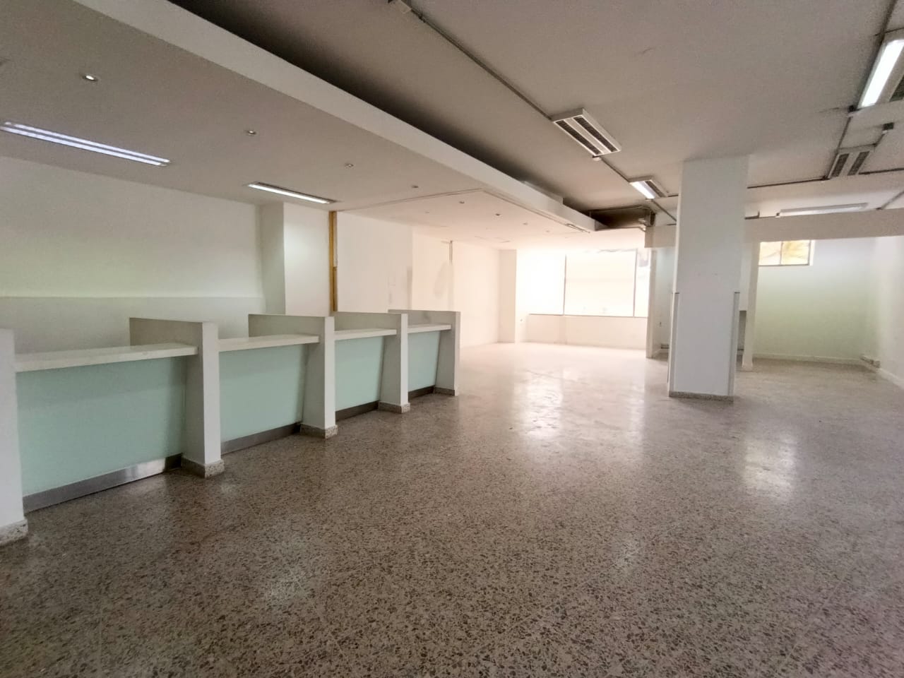 Foto de Local en Arriendo en Avenida santander , Manizales - 6 - 279063597