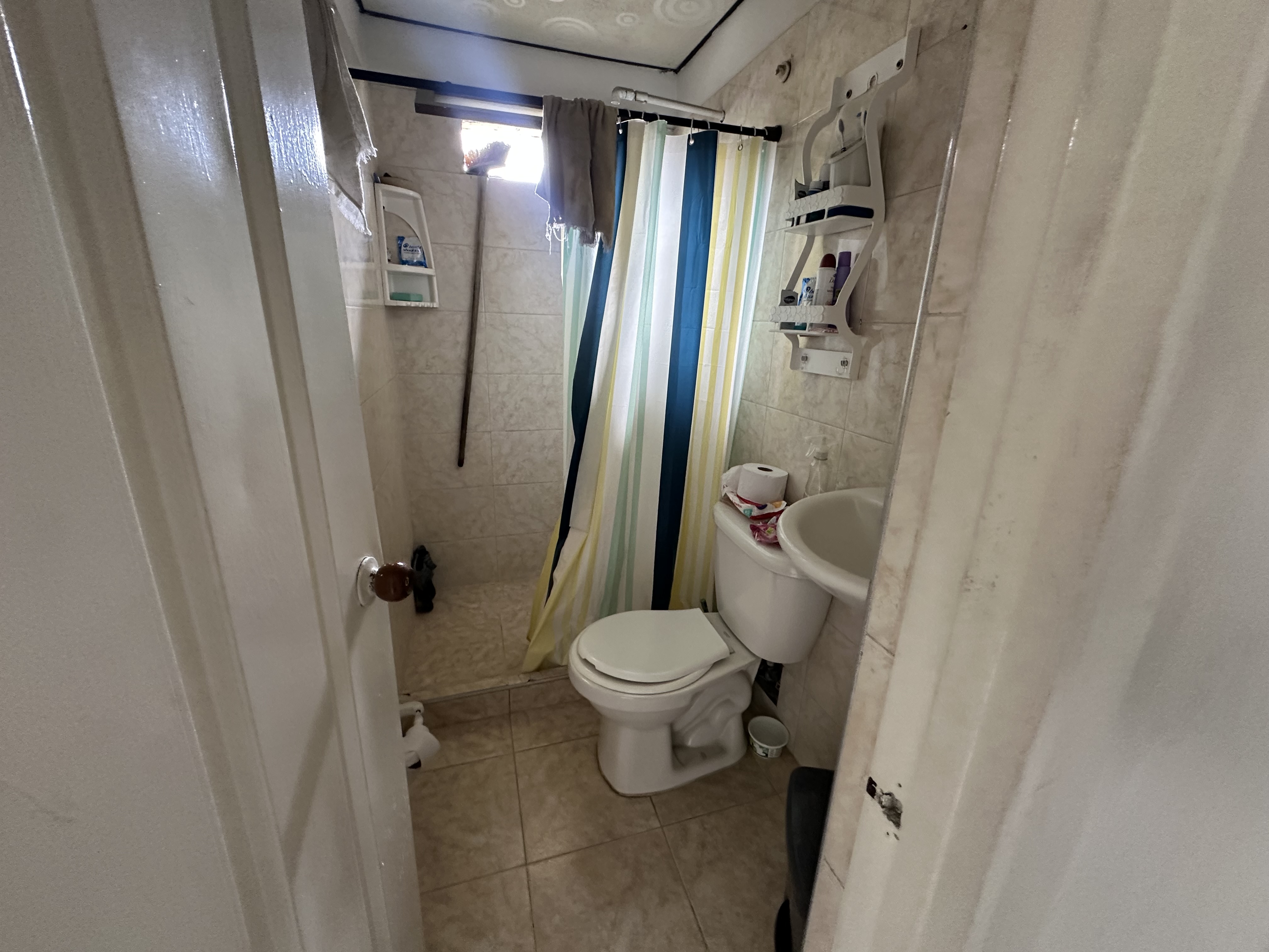 Foto de Casa en Venta en Puerto espejo, Armenia  - 2 - 279067930