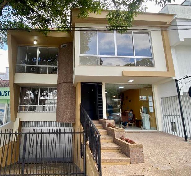 Foto de Casa en Venta en Laureles, Armenia  - 13 - 279068478