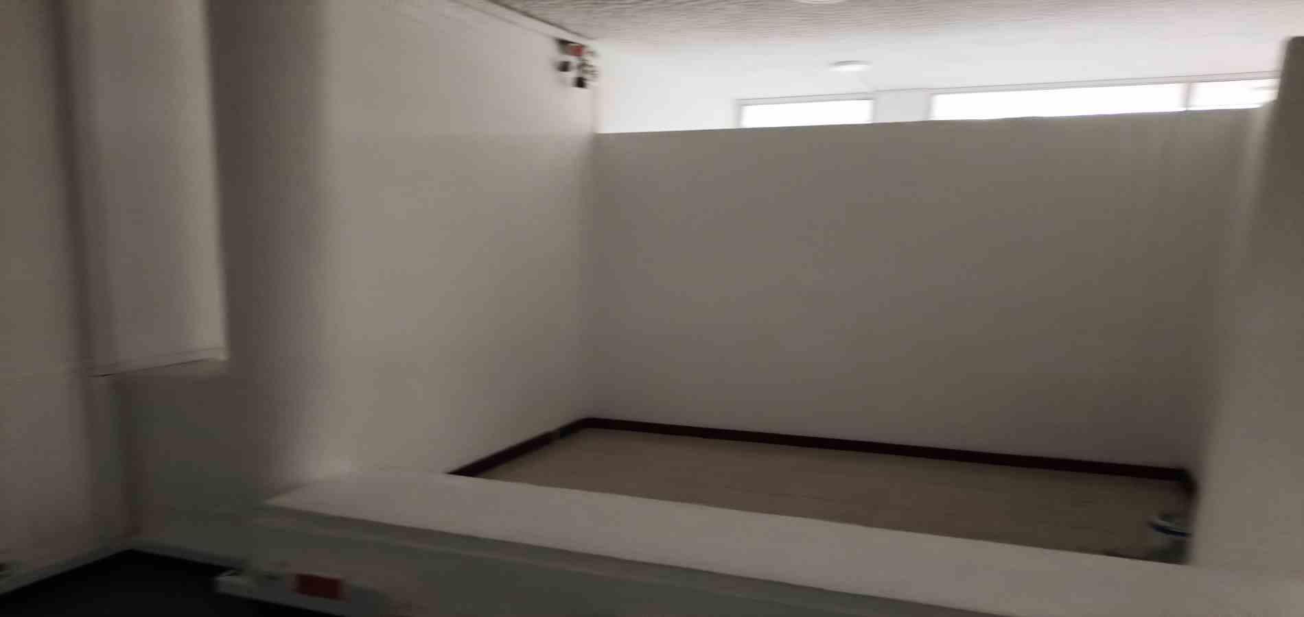 Foto de Local en Arriendo en Fundadores, Armenia  - 23 - 279067612