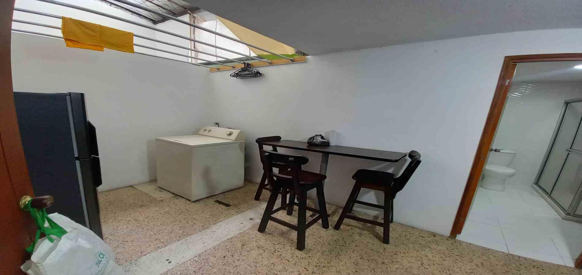 Foto de Local en Venta en Centro, Manizales - 25 - 279060625