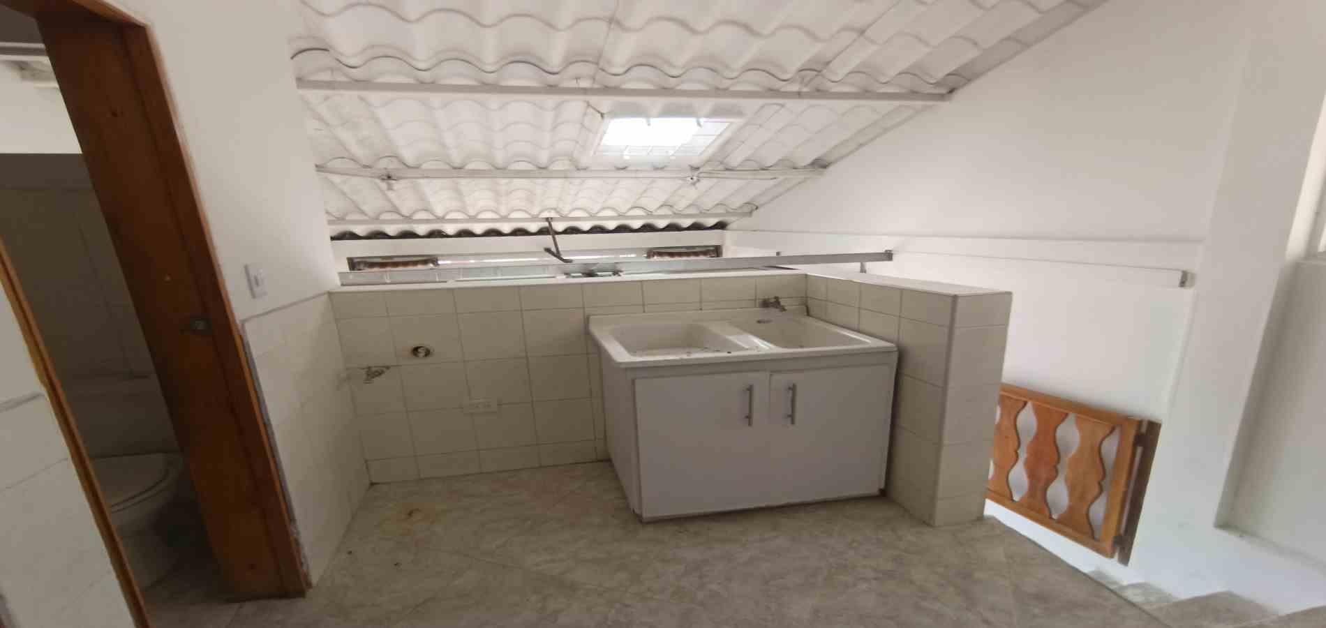Foto de Casa en Venta en Chipre, Manizales - 20 - 279069638
