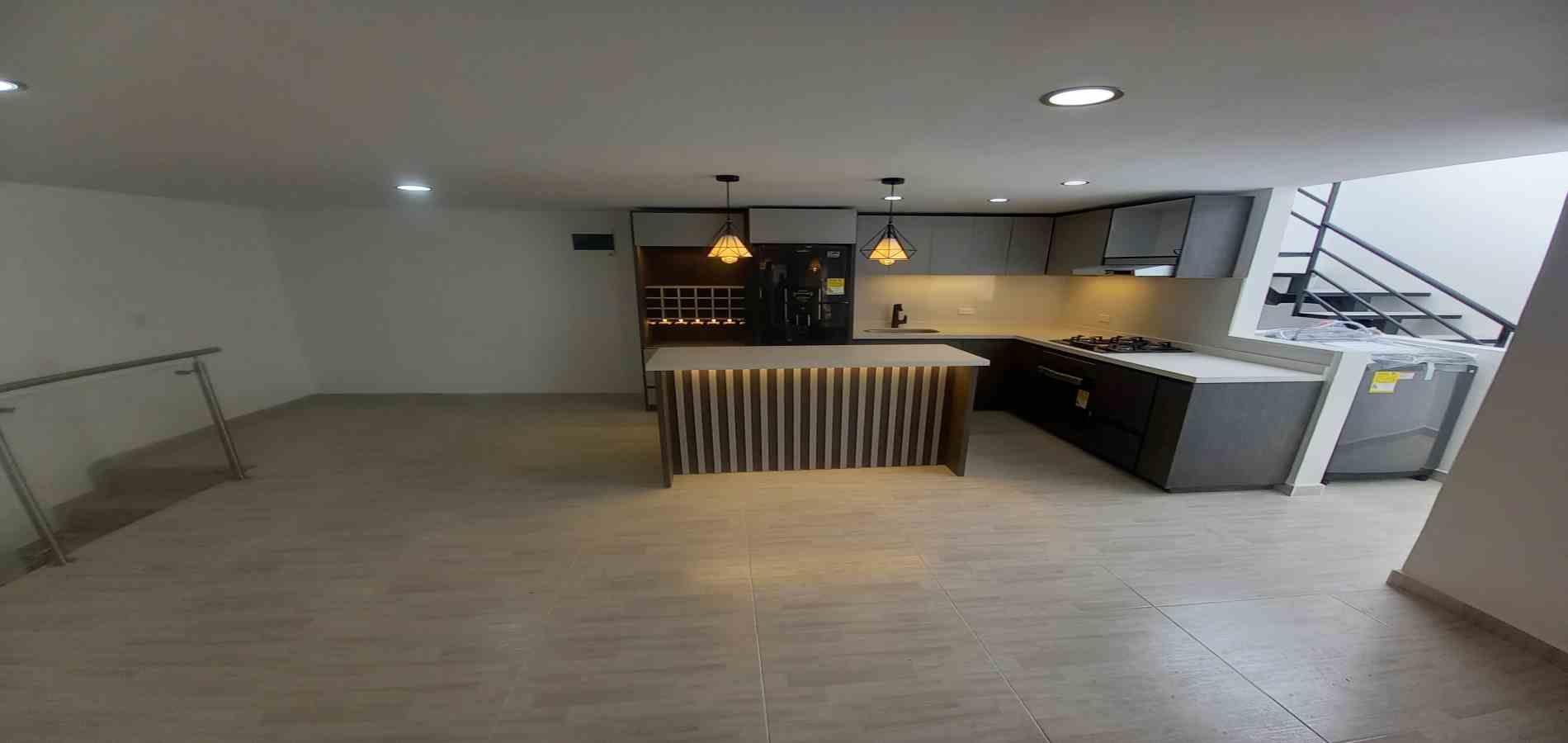 Foto de Apartamento en Venta en San joaquin, Manizales - 7 - 279052408