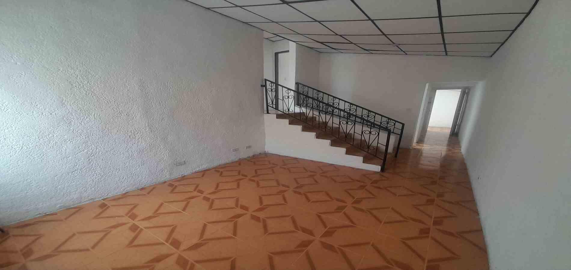 Foto de Casa en Venta en La pradera, Villamaria - 1 - 279058853