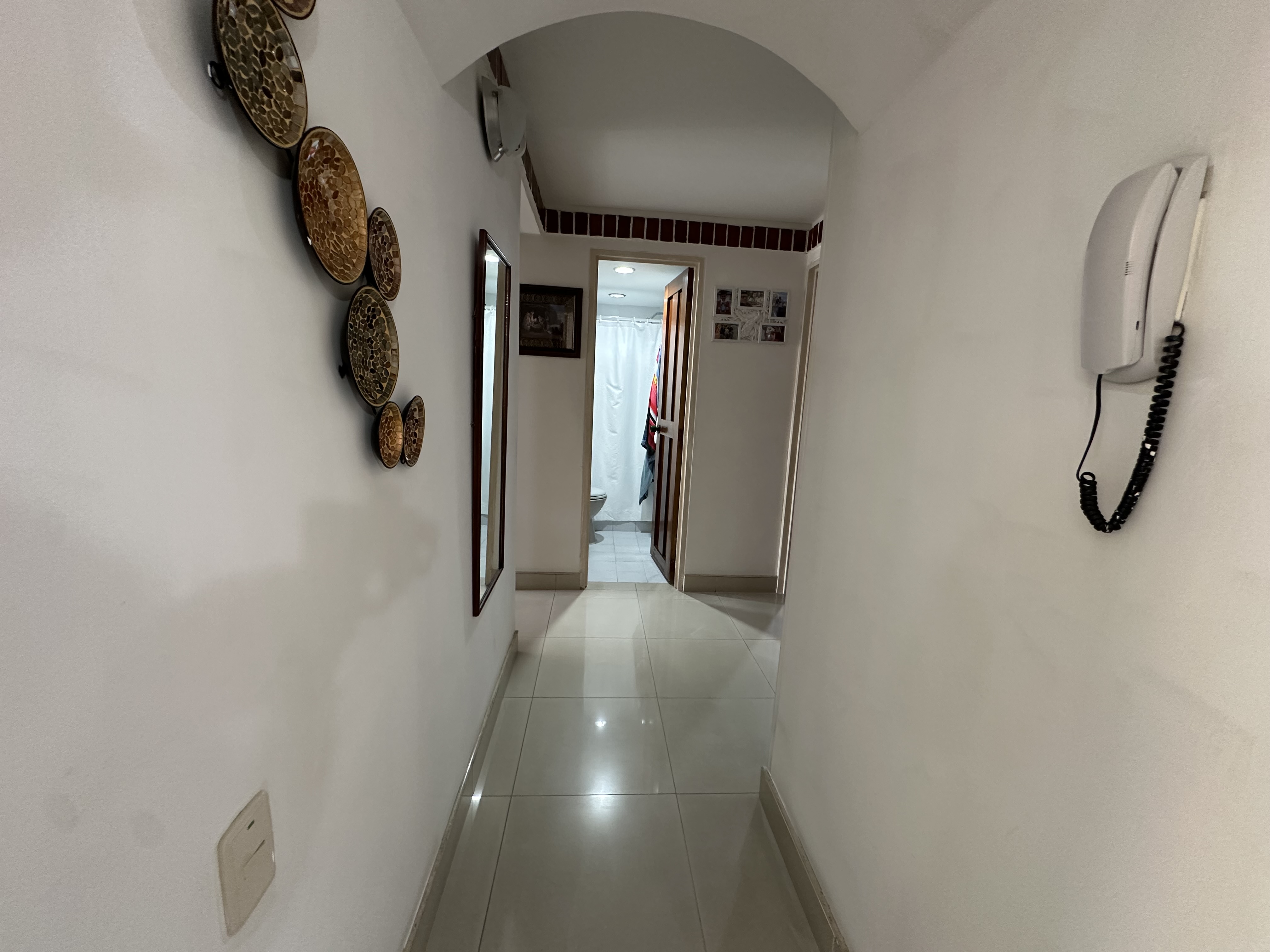 Foto de Apartamento en Venta en Centro, Armenia  - 7 - 279069576