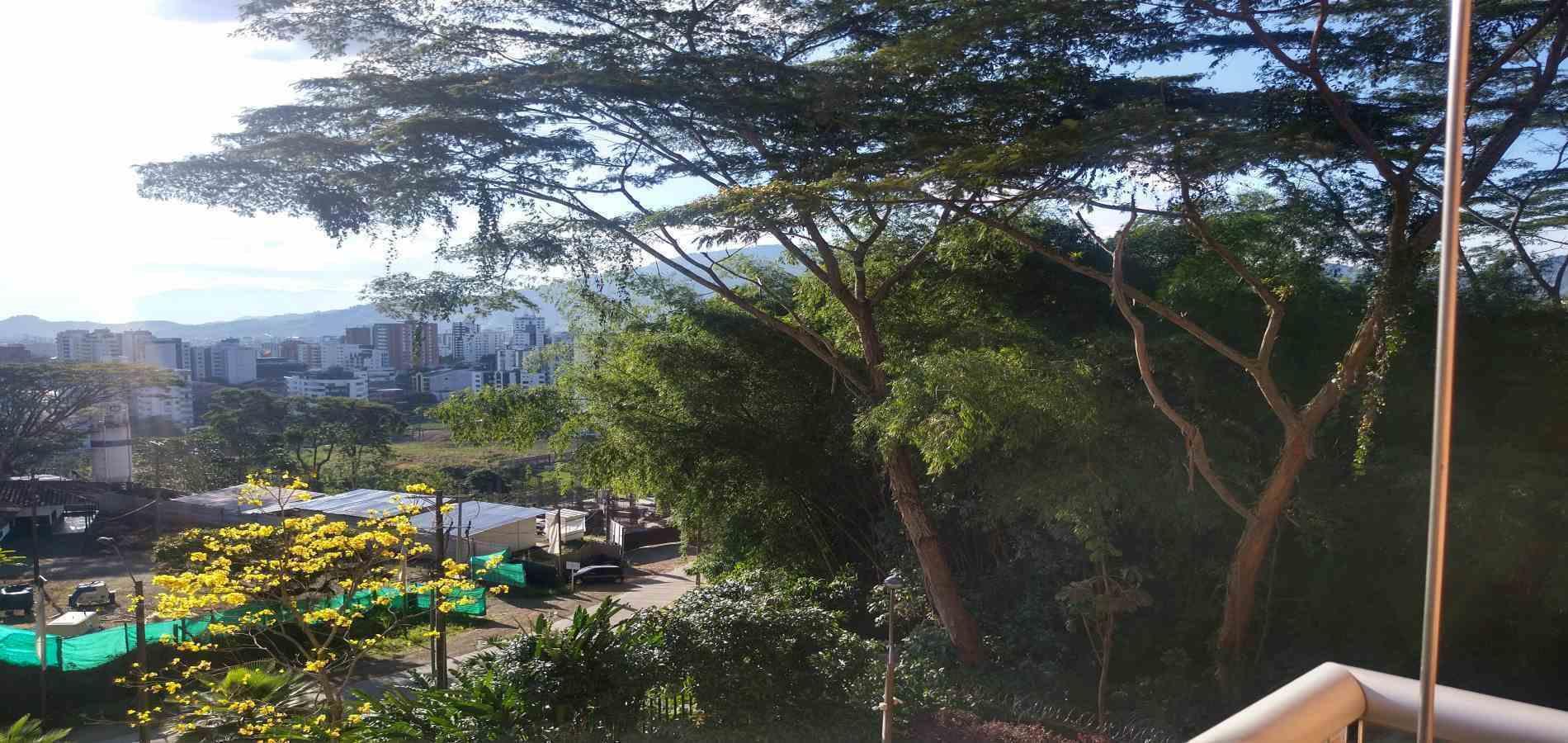 Foto de Apartamento en Venta en Pinares, Pereira - 10 - 279052869