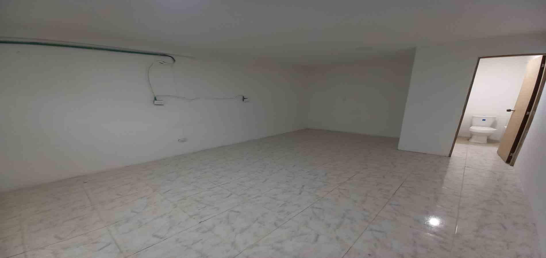 Foto de Local en Arriendo en Alta suiza, Manizales - 7 - 279060137