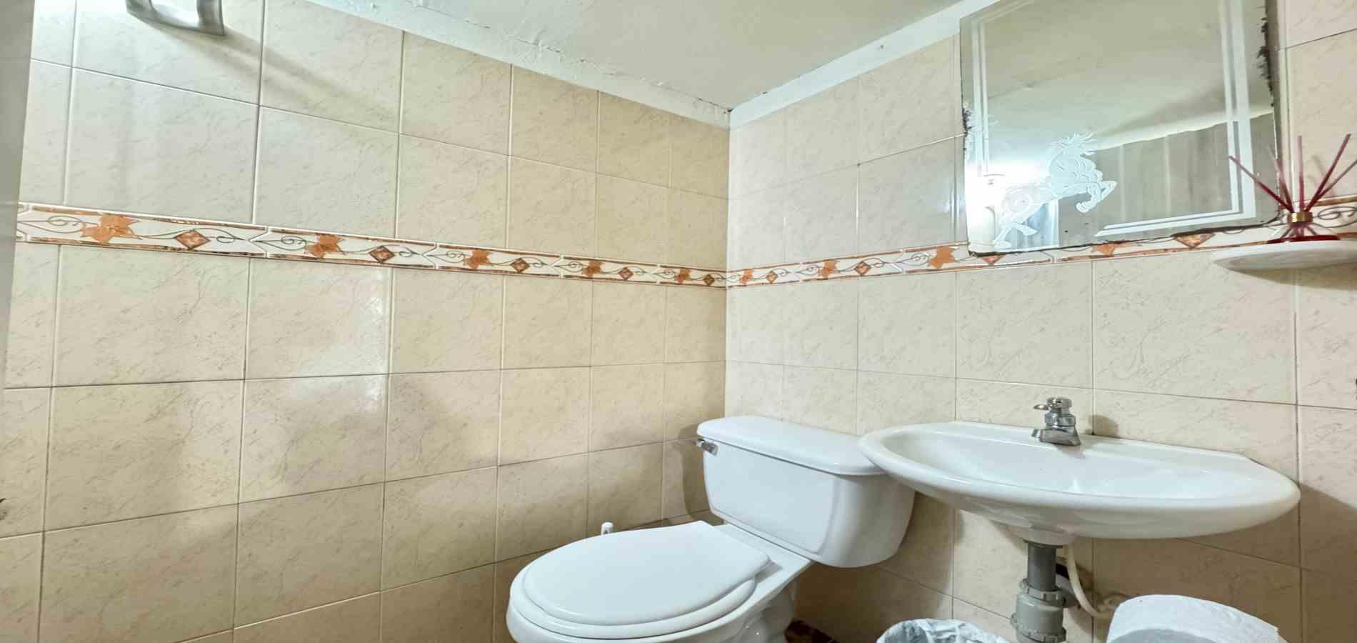 Foto de Finca en Venta en Combia, Pereira - 6 - 279060337