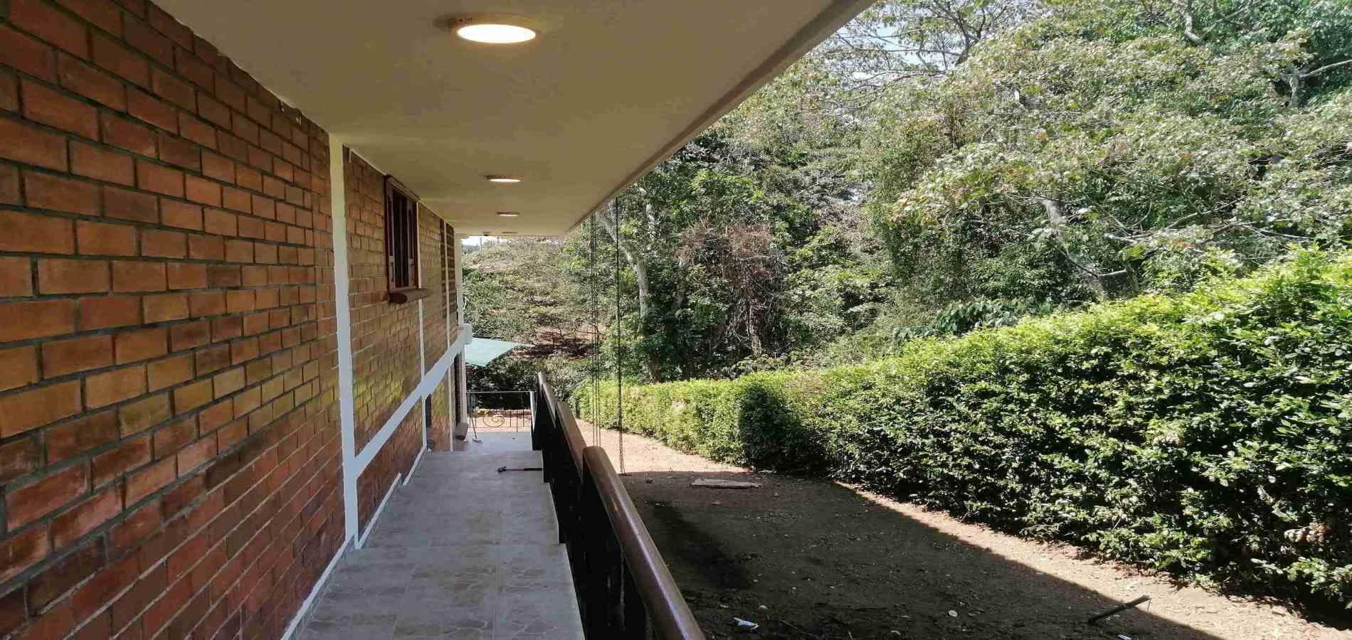 Foto de Casa campestre en Venta en Cerritos, Pereira - 20 - 279056043