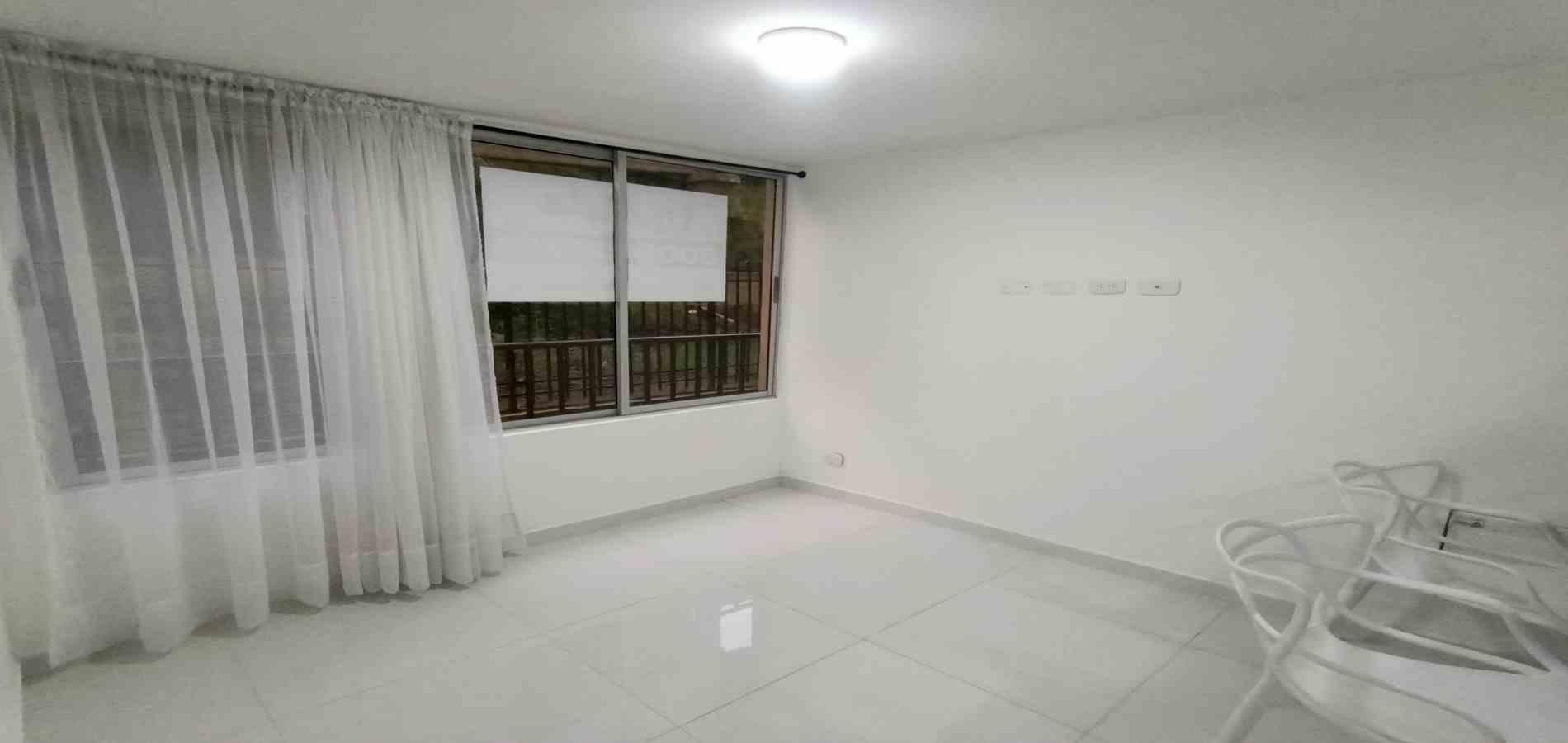 Foto de Apartamento en Venta en Alcazares, Manizales - 19 - 279068625