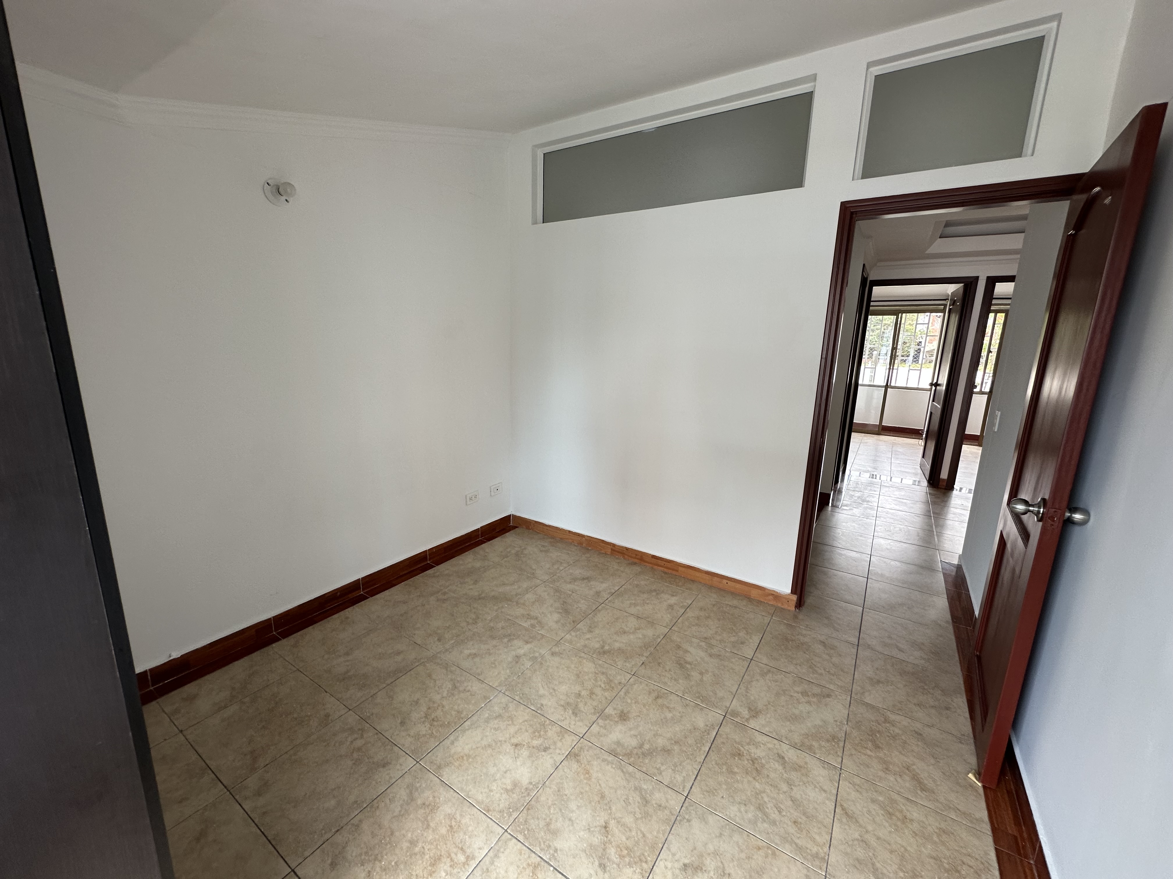 Foto de Casa en Venta en Av 19, Armenia  - 15 - 279068517