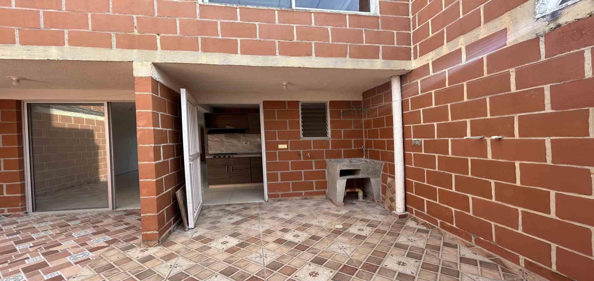 Foto de Casa en Arriendo en Galicia, Pereira - 11 - 279068537