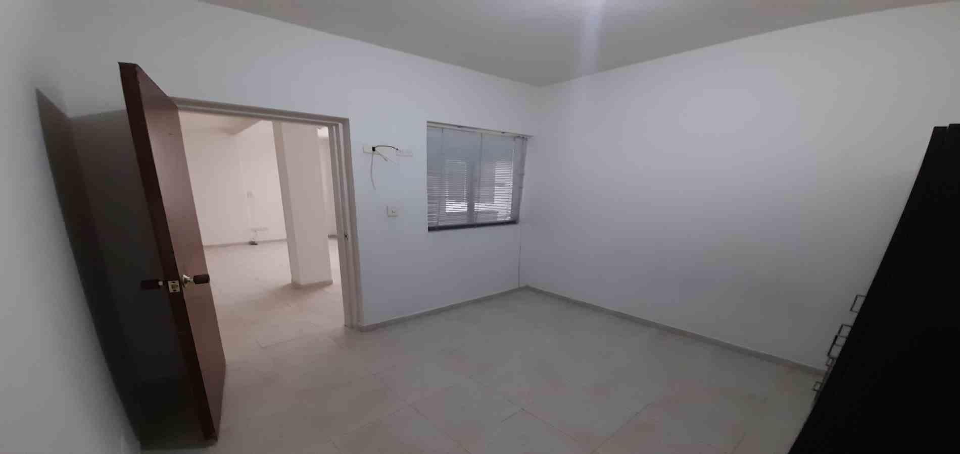 Foto de Apartamento en Arriendo en Linares , Manizales - 4 - 15769