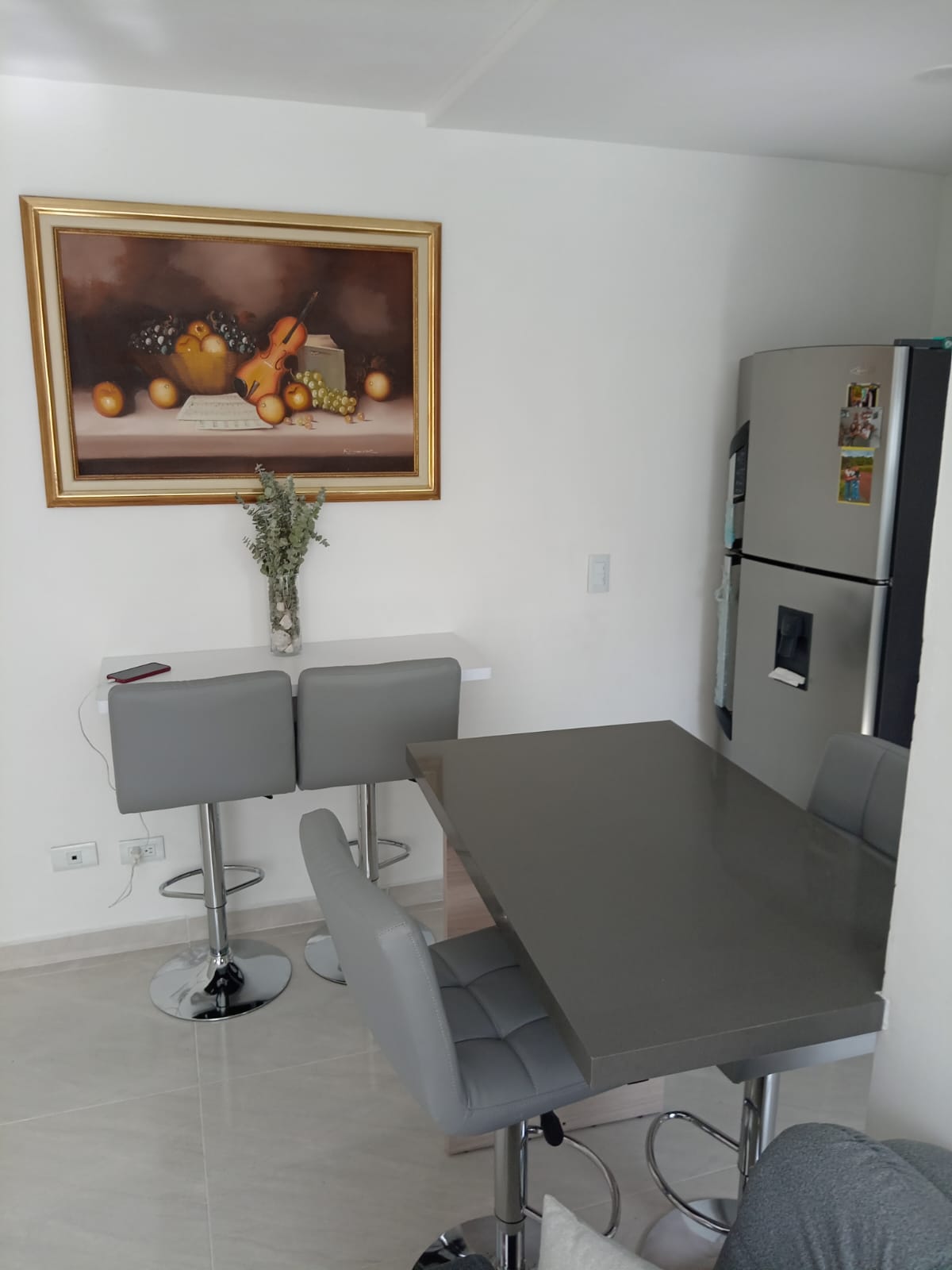 Foto de Apartamento en Venta en La ceiba, Chinchina - 15 - 279065625