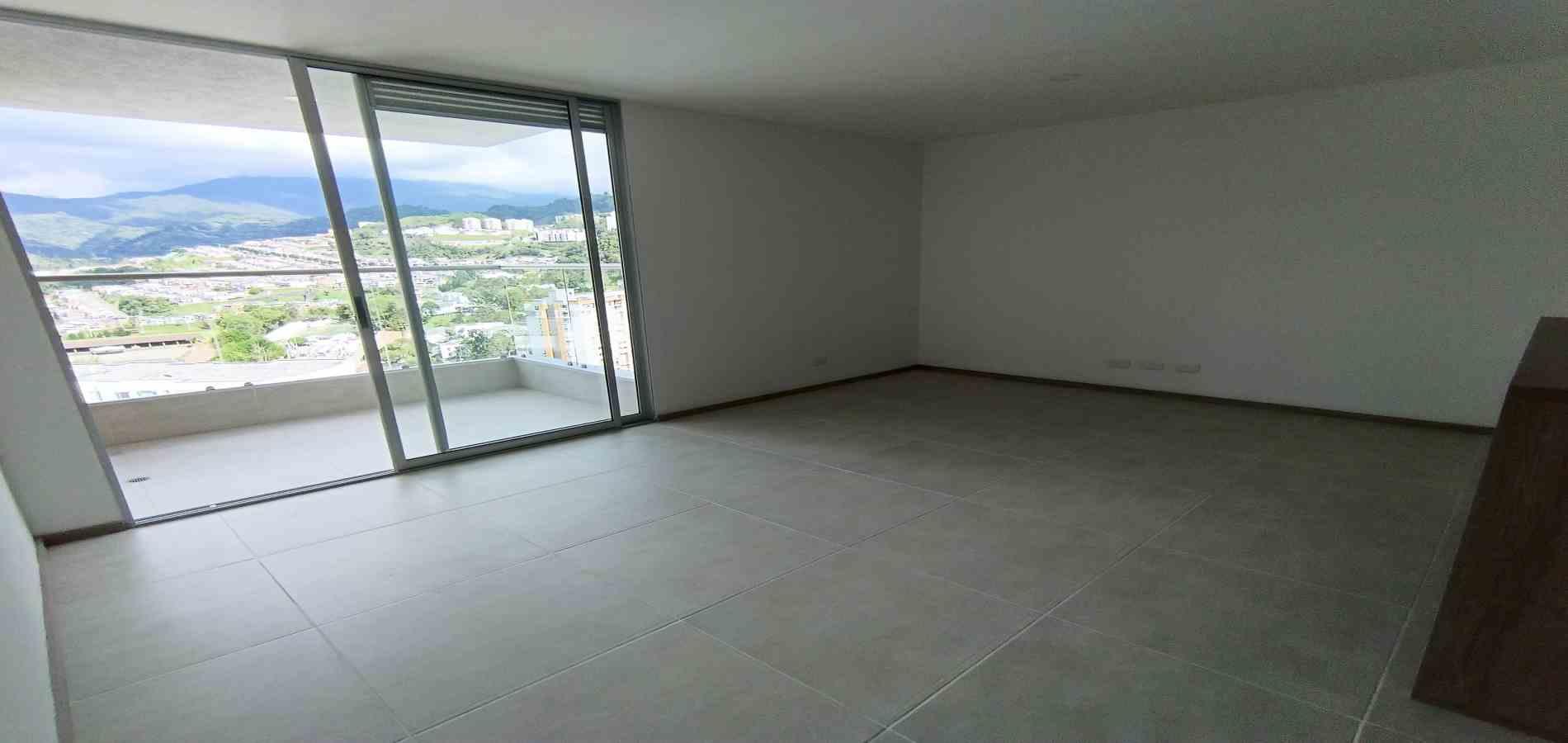 Foto de Apartamento en Venta en Baja suiza, Manizales - 14 - 279067219