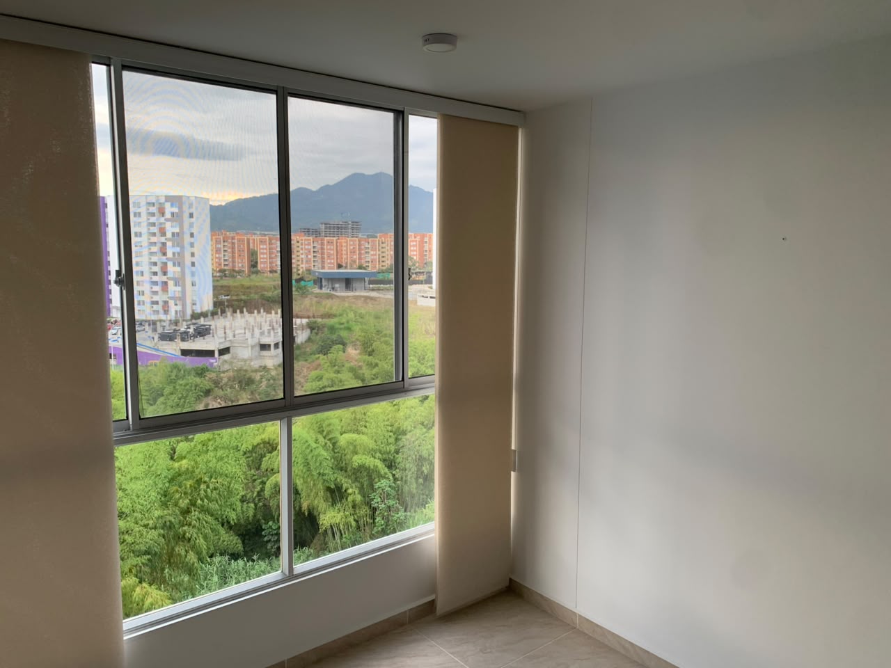Foto de Apartamento en Venta en Condina, Pereira - 7 - 279069178