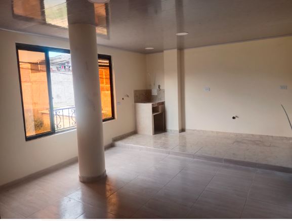 Foto de Casa en Venta en Centro, Santa rosa de cabal - 9 - 279052994