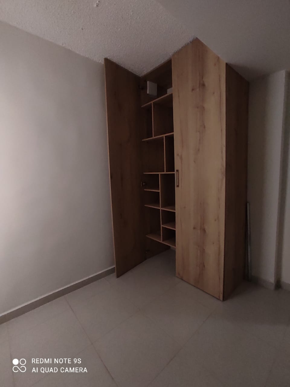 Foto de Apartamento en Venta en Monte prado, Armenia  - 5 - 279057441