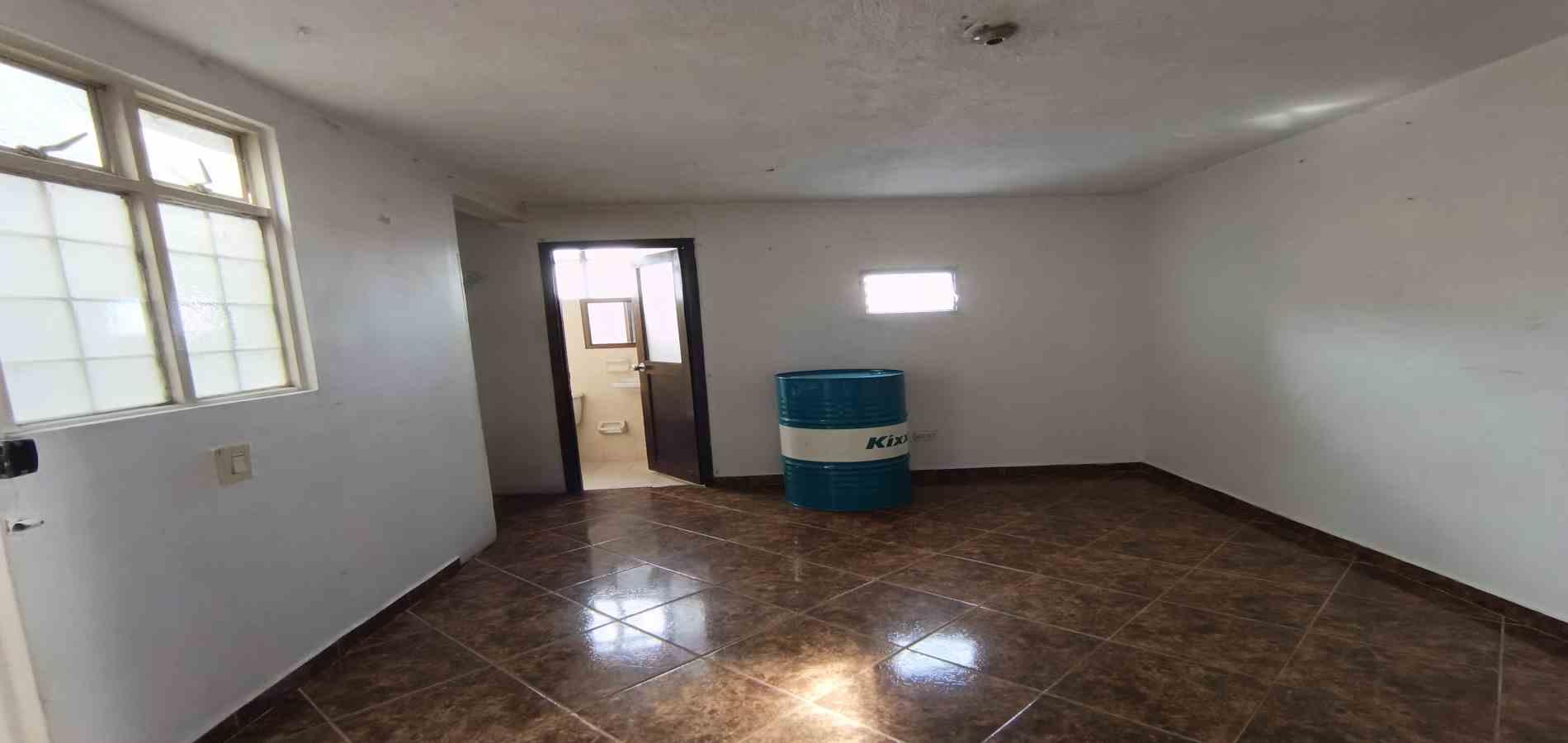 Foto de Casa en Venta en El bosque, Manizales - 16 - 279069256