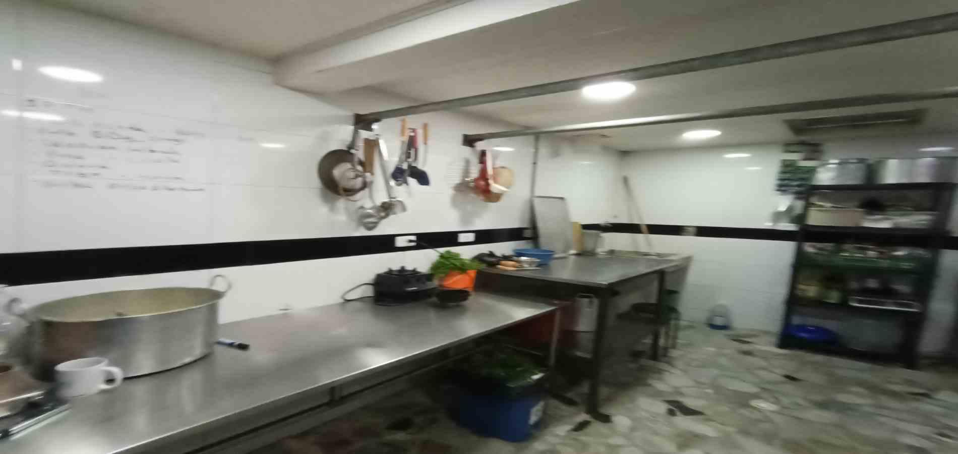 Foto de Local para Venta en Campo amor, Manizales - 279068166