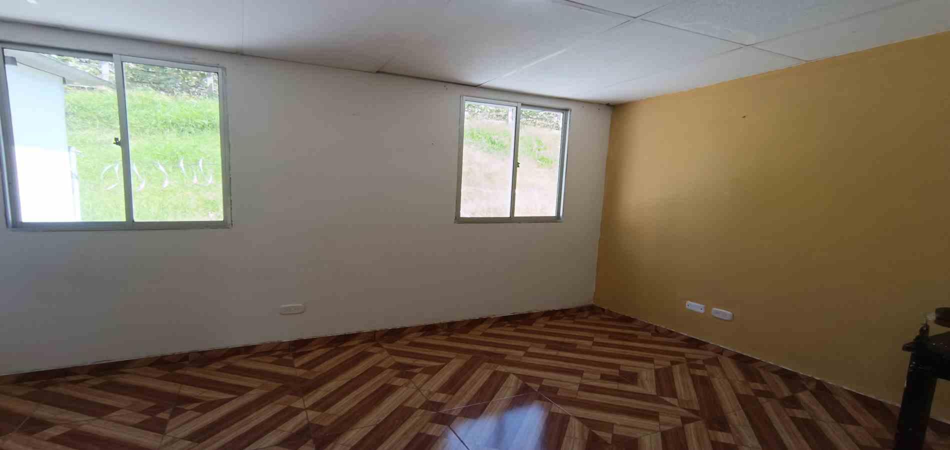 Foto de Casa en Venta en Puerta del sol, Manizales - 7 - 279069770