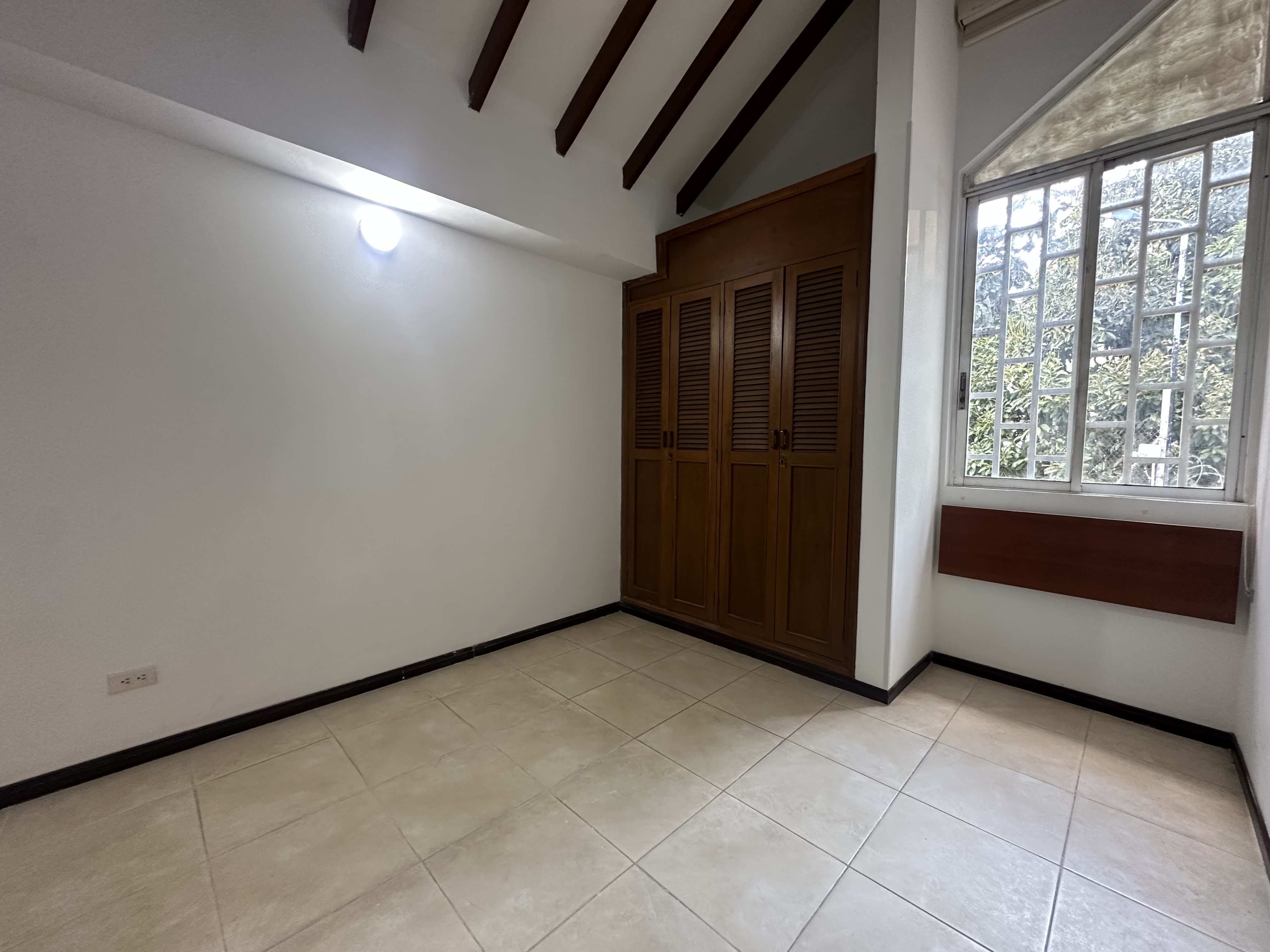 Foto de Casa para Venta en Laureles, Armenia  - 279069530