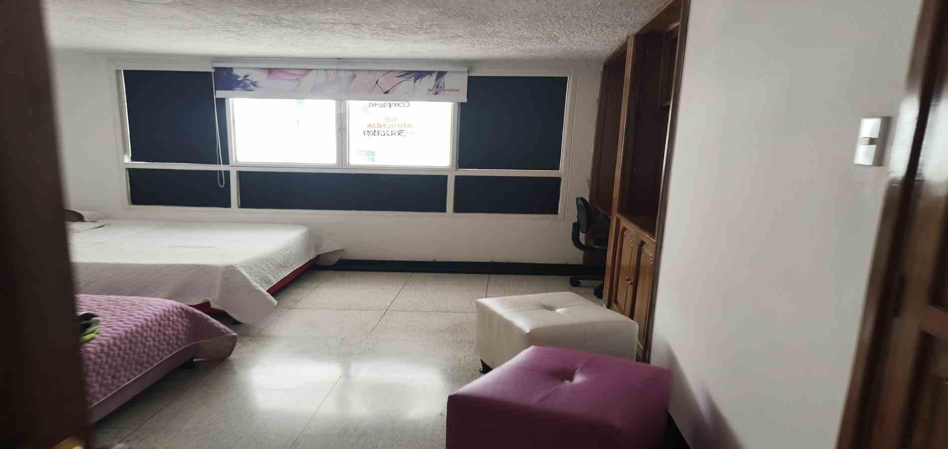 Foto de Casa en Arriendo en Providencia, Armenia  - 23 - 279068452