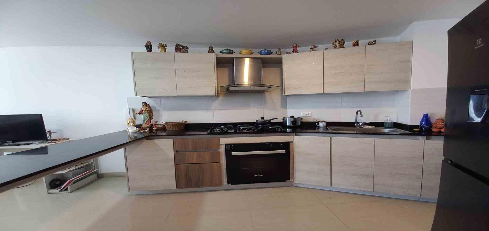 Foto de Apartaestudio para Venta en La pradera, Dosquebradas - 279068695