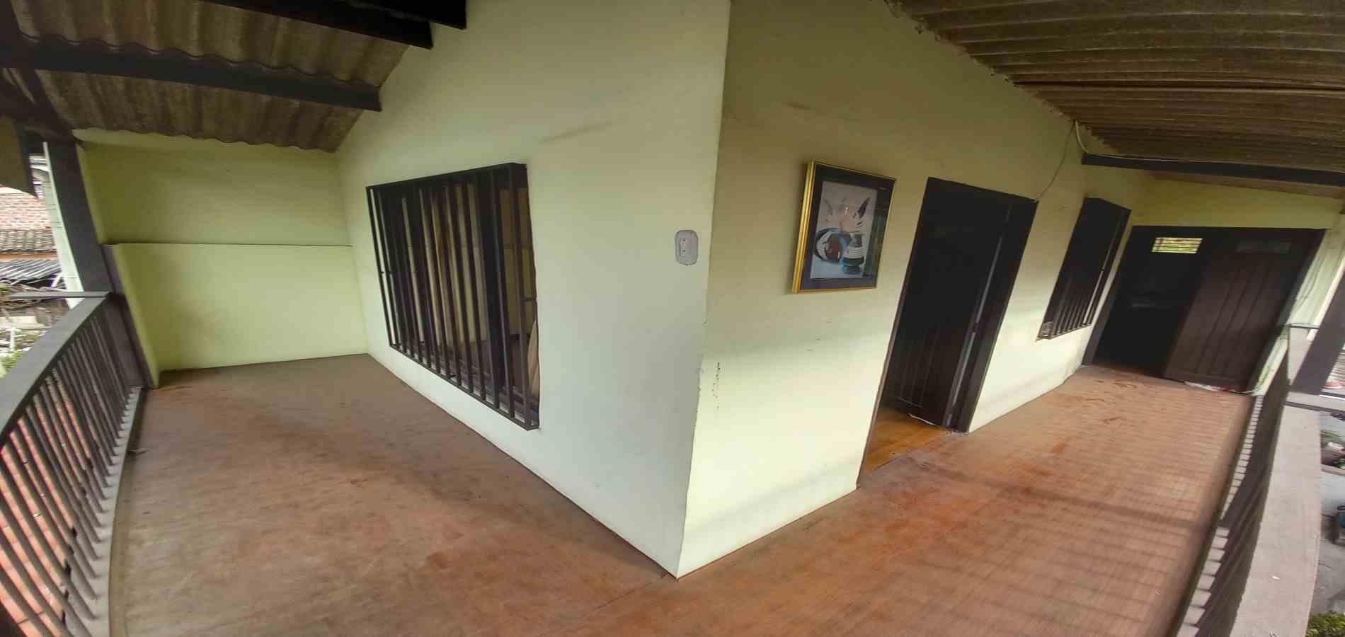 Foto de Casa en Venta en VillamarÍa, Villamaria - 35 - 279052595