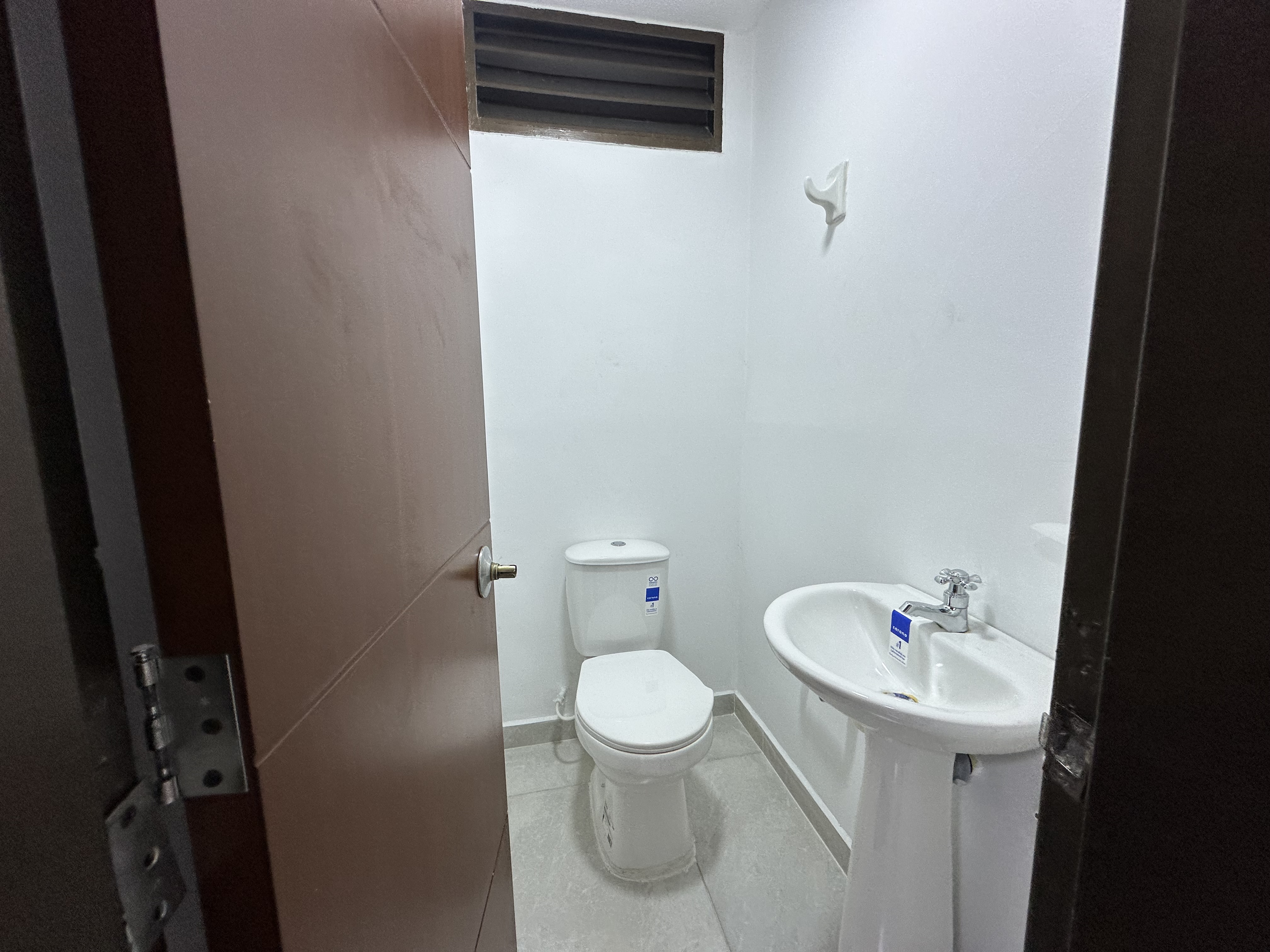 Foto de Oficina en Arriendo en Centro, Armenia  - 6 - 279068823