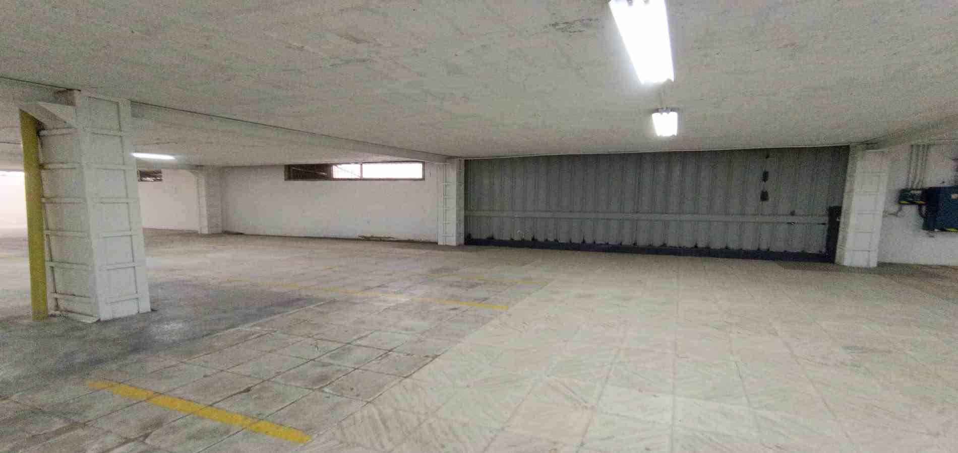 Foto de Bodega en Arriendo en Alto tablazo, Manizales - 8 - 279069270