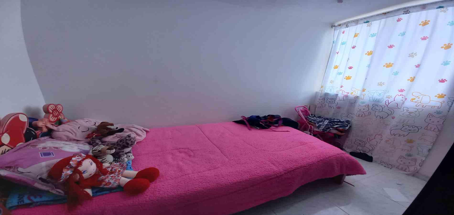 Foto de Apartamento en Venta en San jorge, Manizales - 8 - 279062577