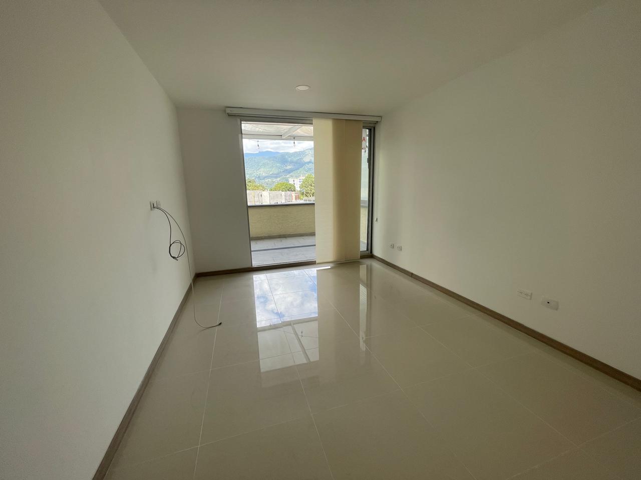 Foto de Apartamento en Venta en Avenida 19 norte, Armenia  - 16 - 279063582