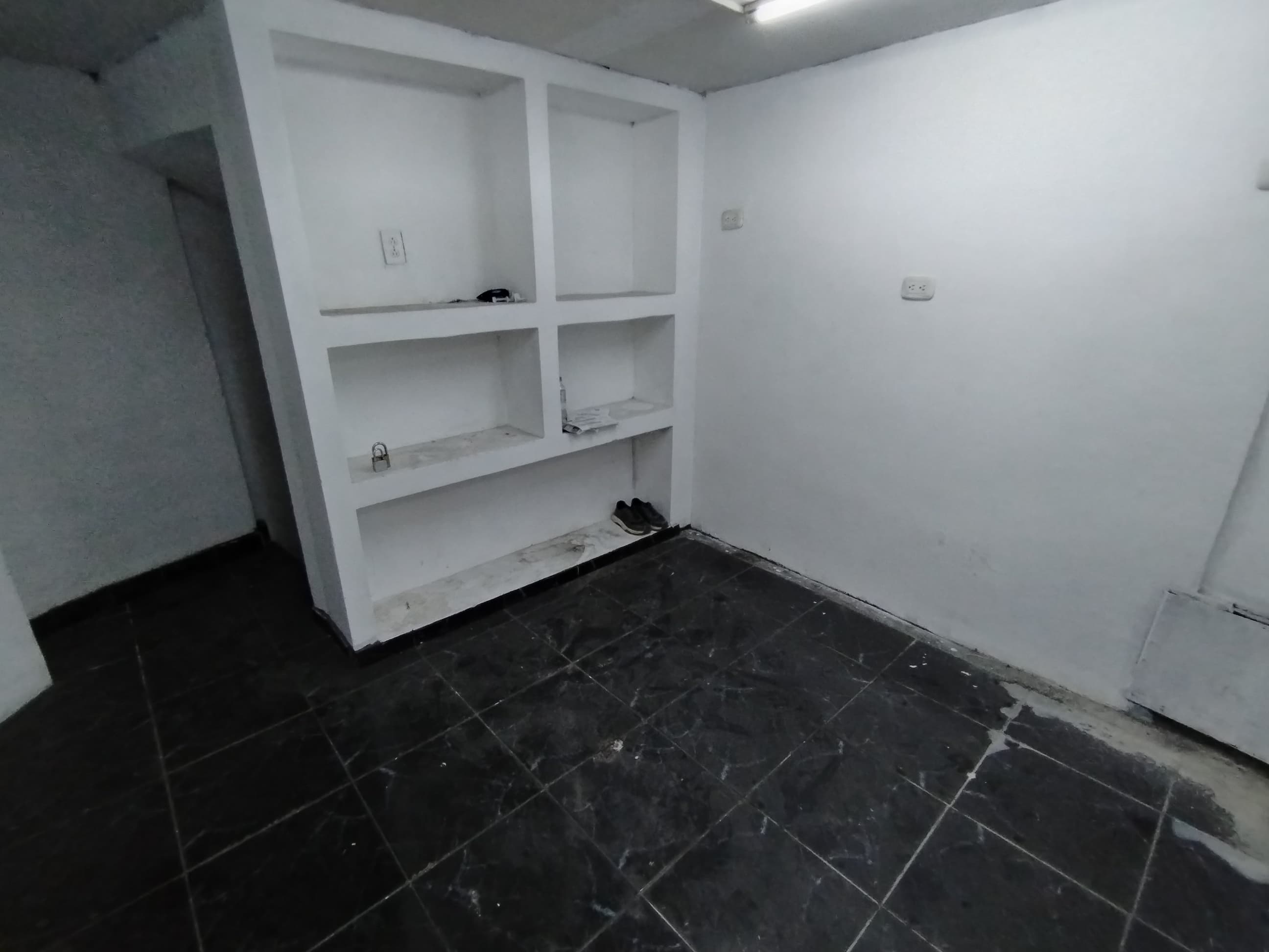 Foto de Local en Arriendo en Circunvalar, Pereira - 10 - 51359