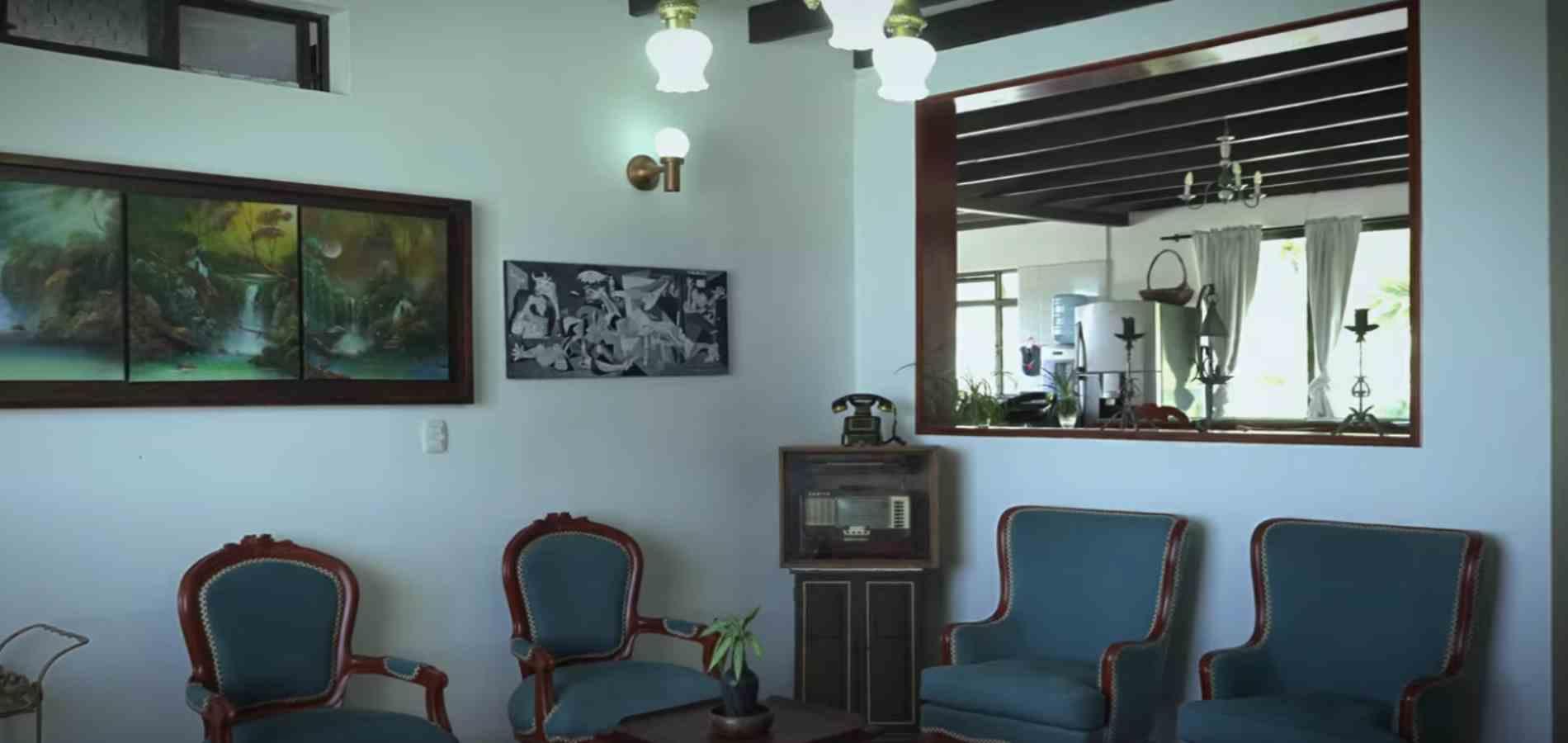 Foto de Casa campestre en Venta en Vereda santagueda, Palestina - 15 - 279063254