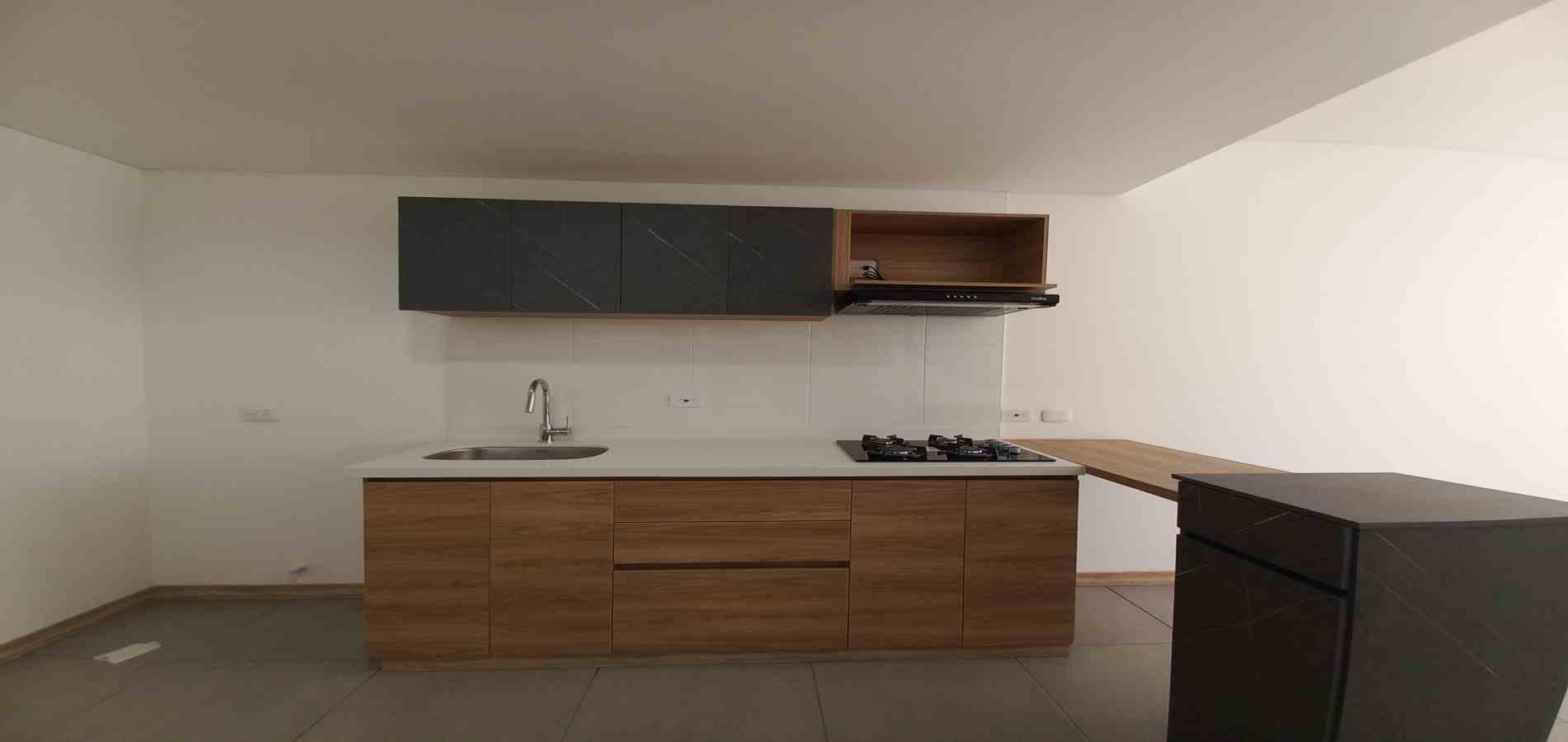 Foto de Apartaestudio en Arriendo en Comuna universidad/pinares, Pereira - 7 - 279069160