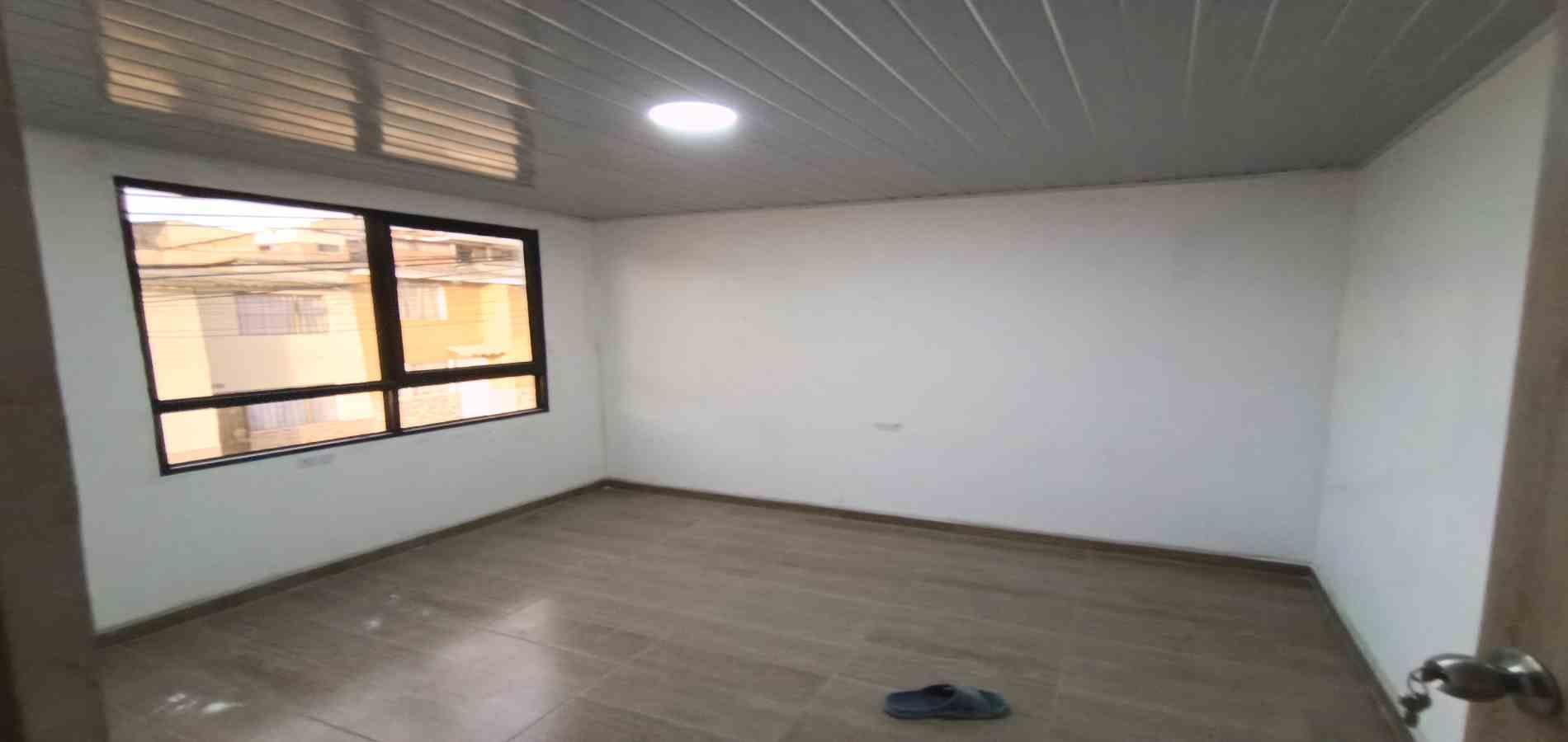 Foto de Apartamento en Arriendo en La pradera, Villamaria - 6 - 279069442