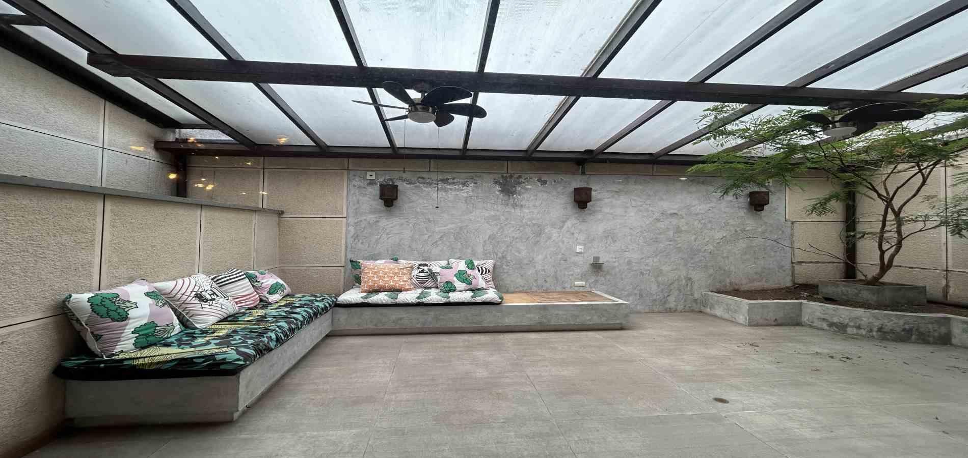 Foto de Casa en Venta en Alamos, Pereira - 20 - 279067698