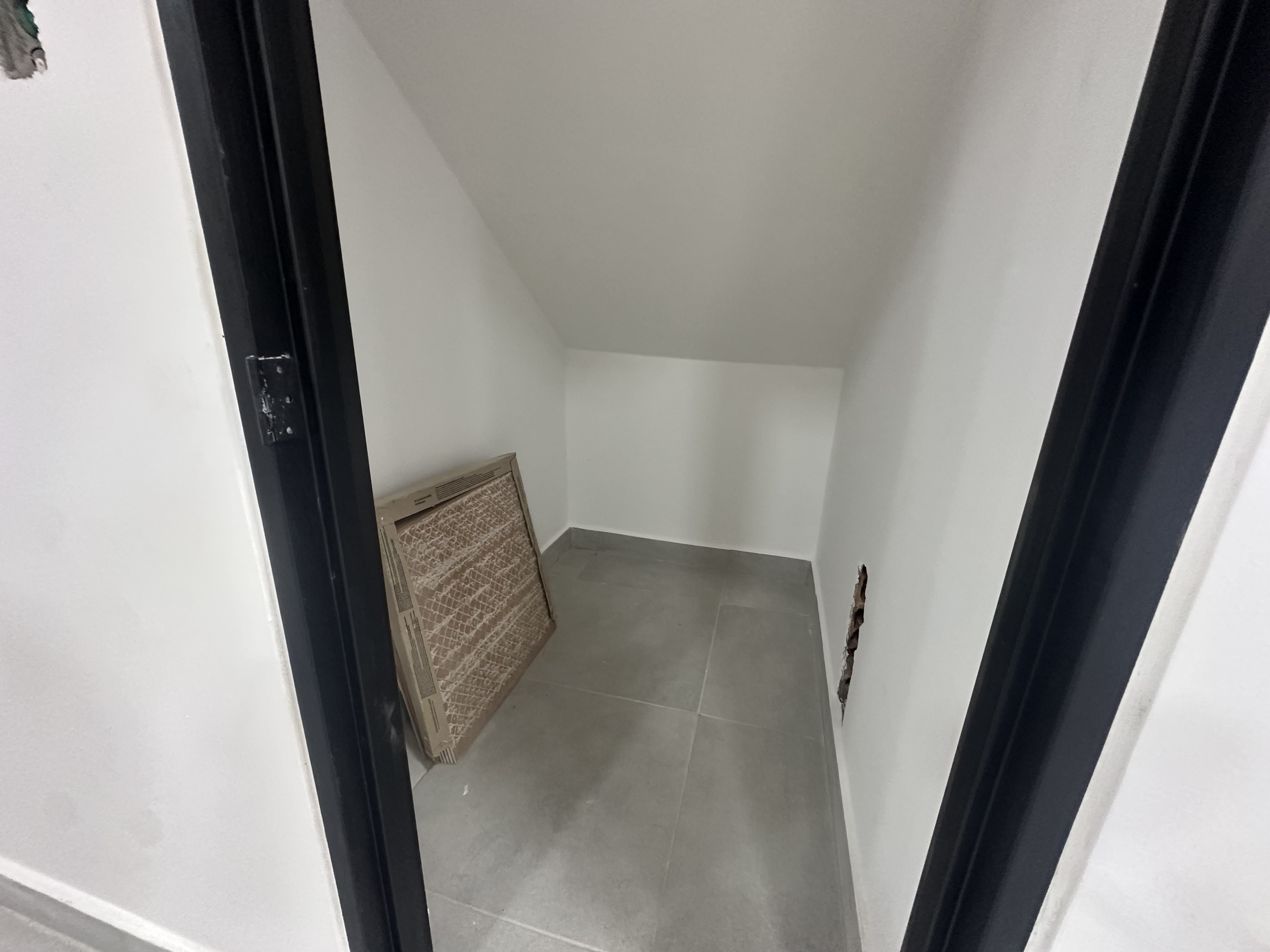 Foto de Local en Arriendo en Calarca, Calarca - 5 - 279069207