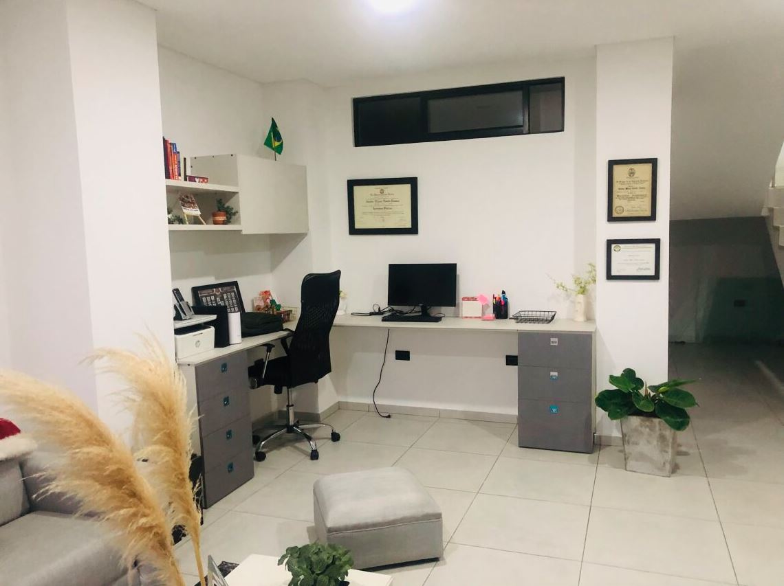 Foto de Casa campestre en Venta en Pueblito cafetero, Pereira - 3 - 279054228