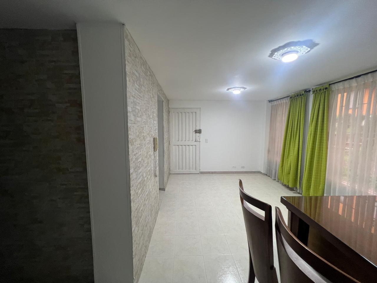 Foto de Apartamento en Arriendo en Estambul, Manizales - 4 - 279069543