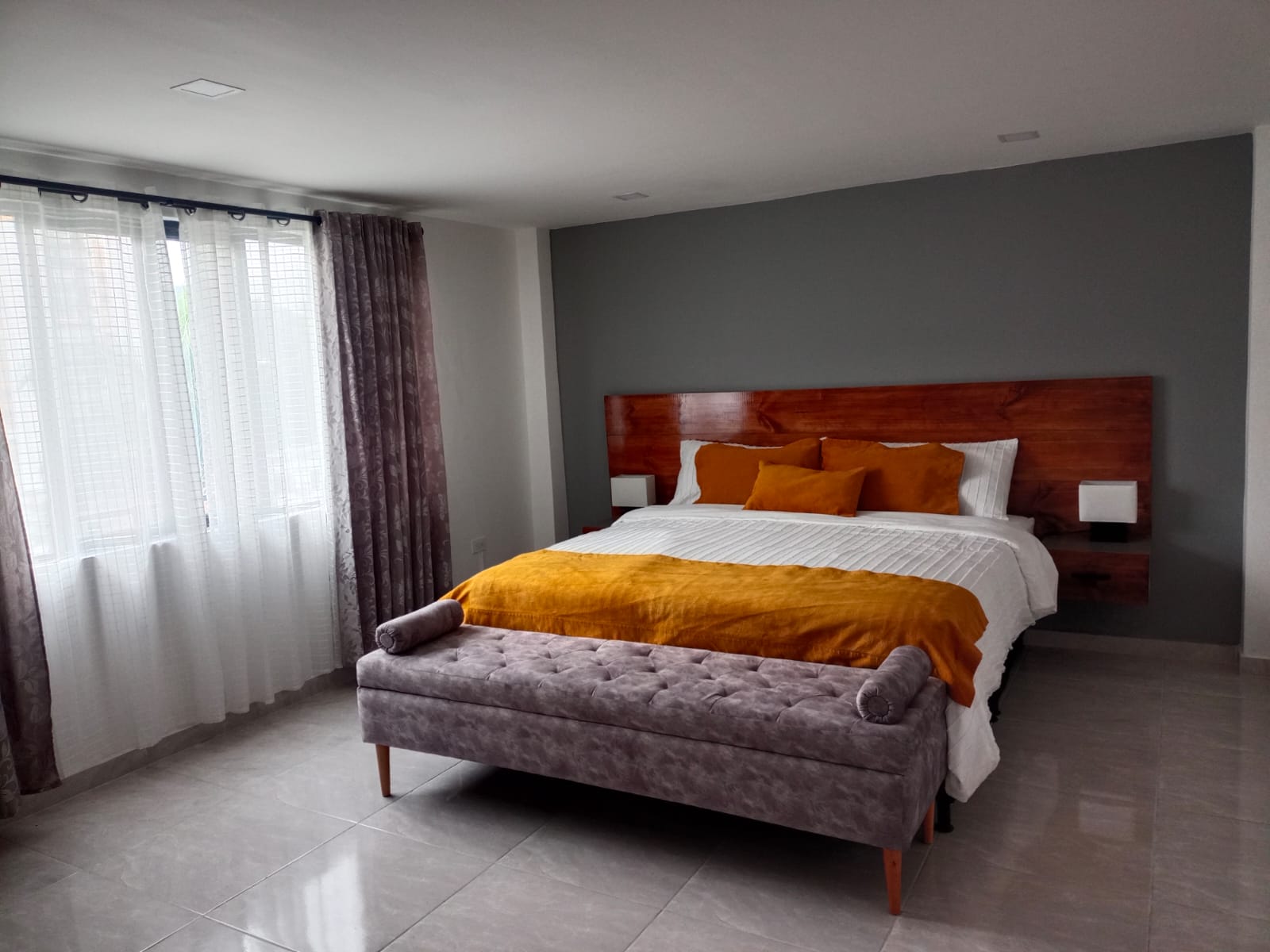 Foto de Casa para Venta en Italia, Santa rosa de cabal - 279060881