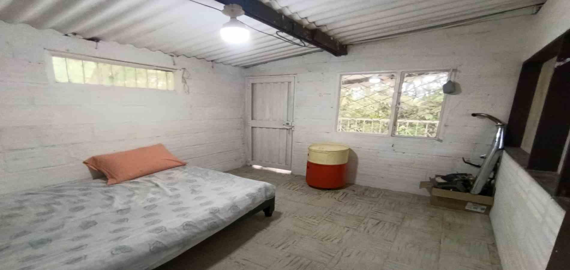 Foto de Casa en Venta en San peregrino, Manizales - 5 - 279068312