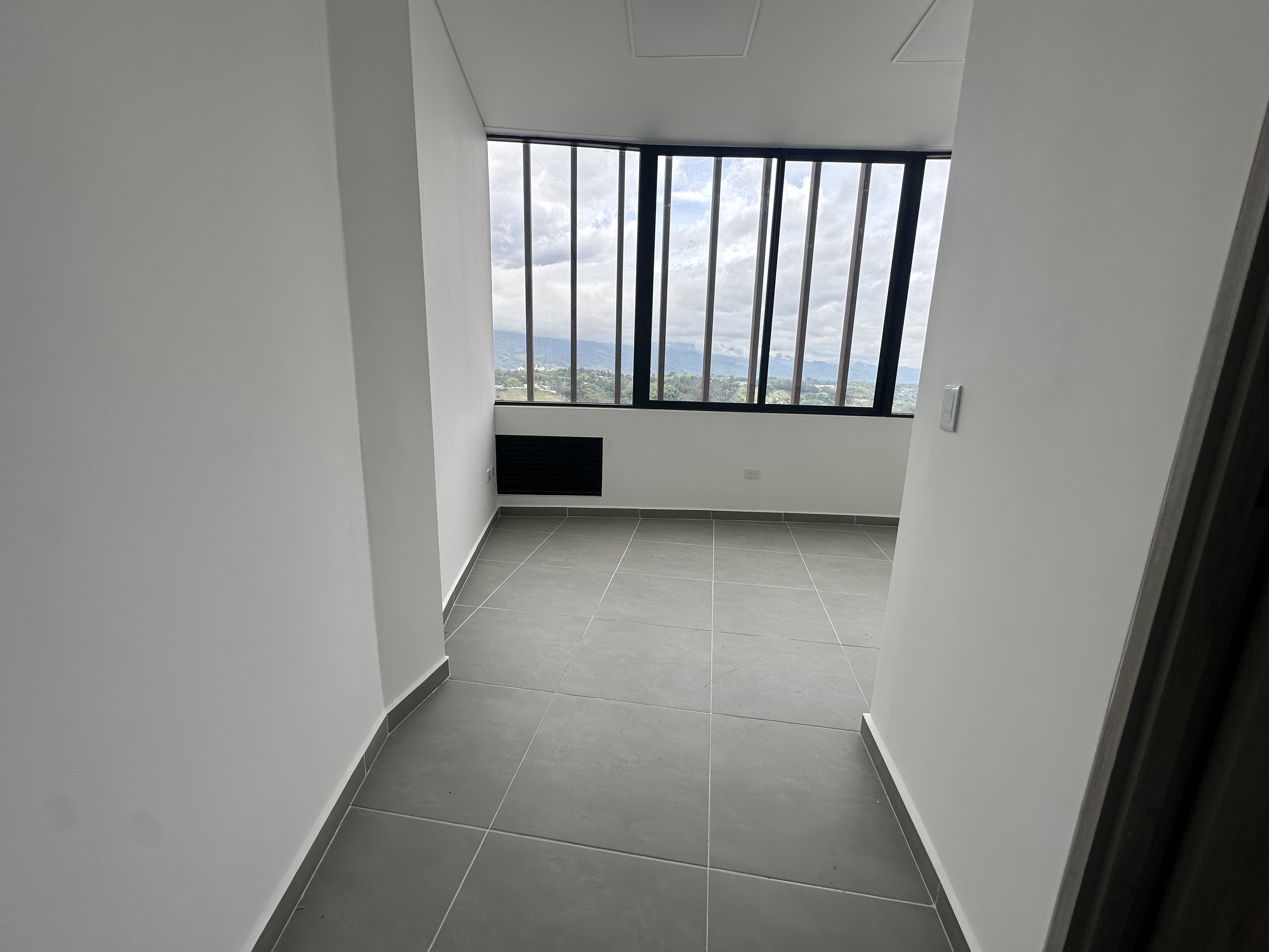 Foto de Consultorio en Arriendo en Avenida centenario, Armenia  - 5 - 279069789