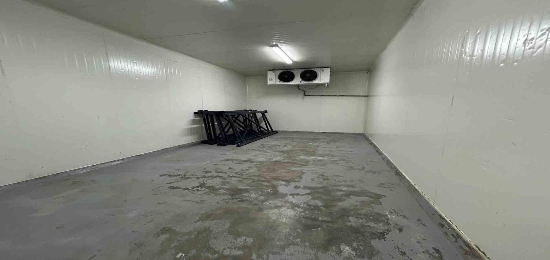 Foto de Edificio de apartamentos en Venta en Comuna san joaquin/san joaquin, Pereira - 14 - 279067934