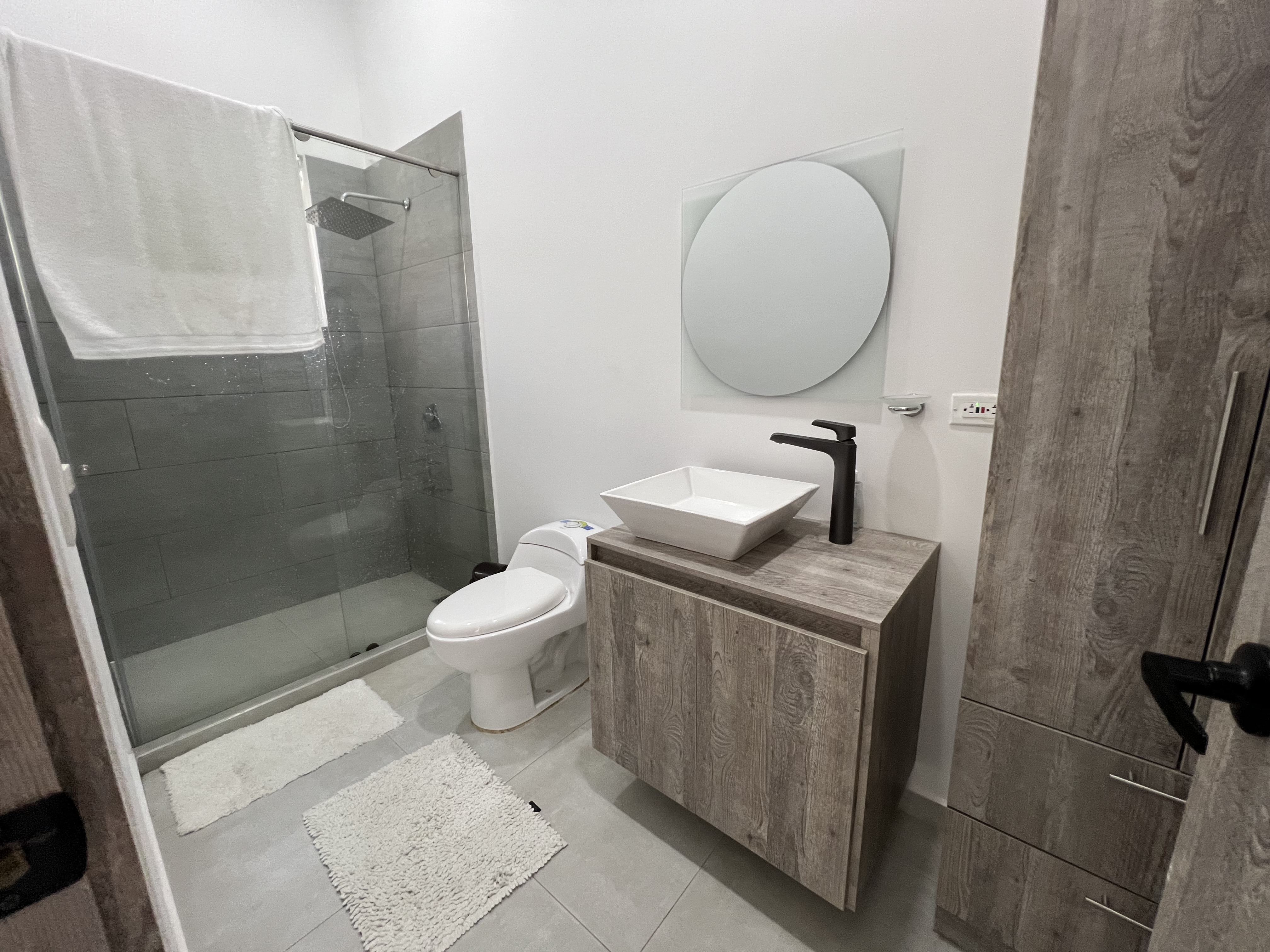 Foto de Casa campestre en Venta en Combia, Pereira - 23 - 279057663