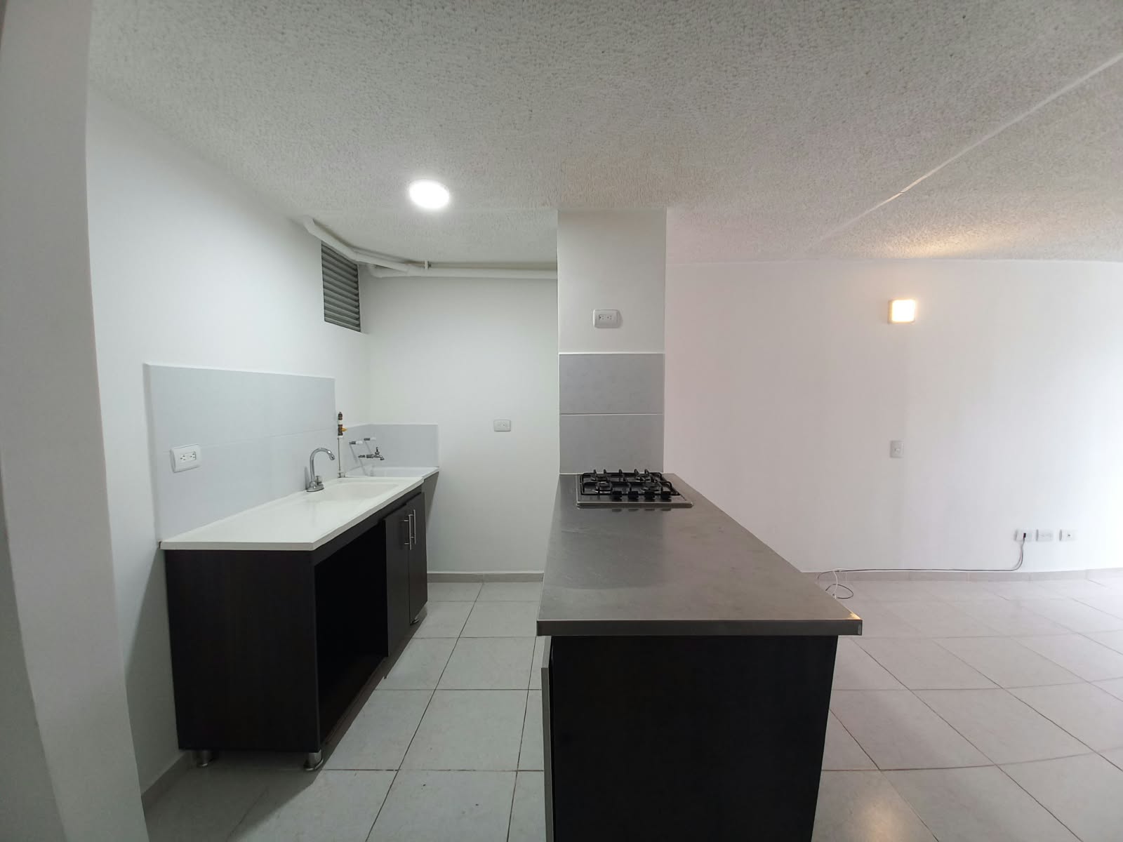 Foto de Apartamento en Arriendo en Las violetas, Dosquebradas - 3 - 279065628