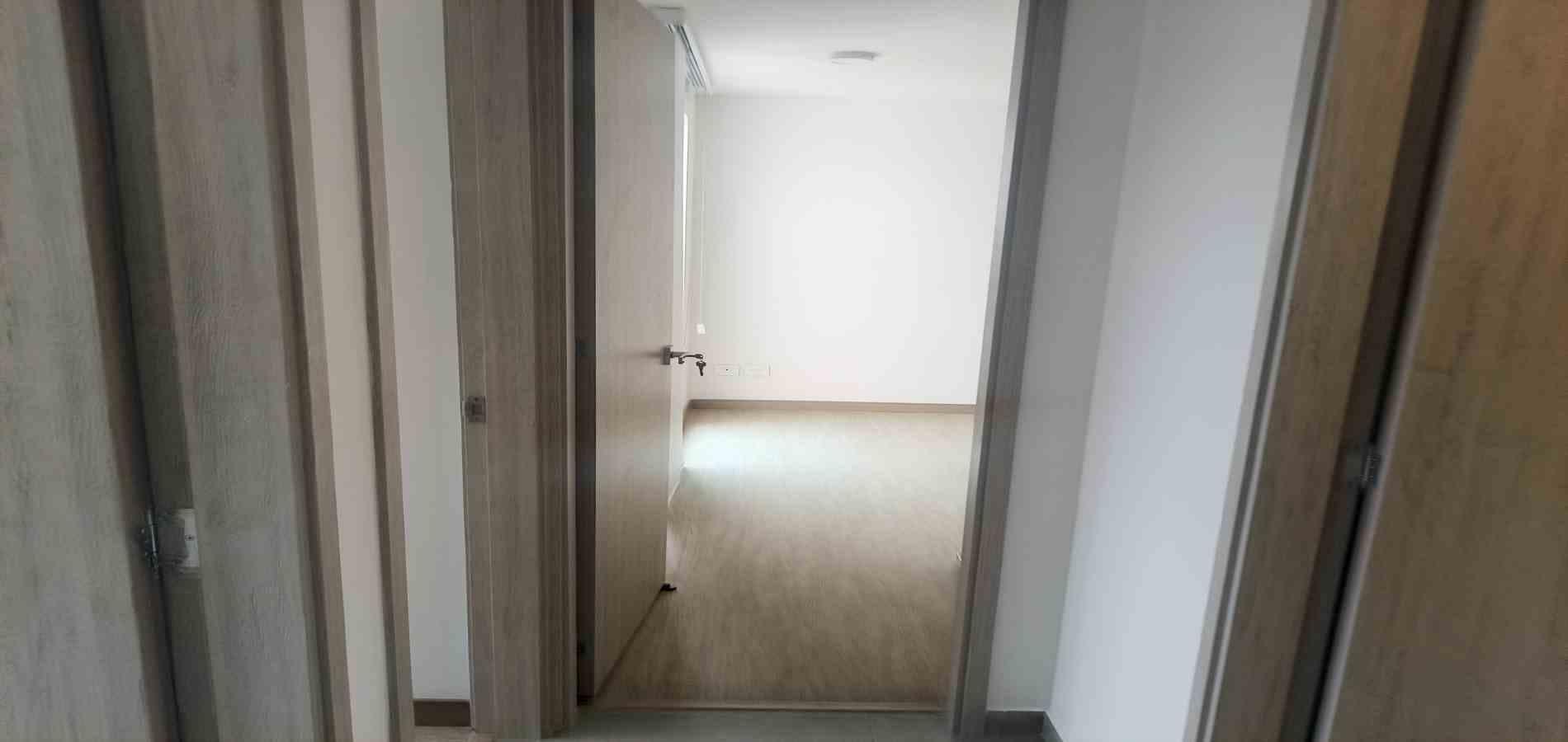 Foto de Apartamento en Venta en Avenida 19 norte, Armenia  - 13 - 279068414