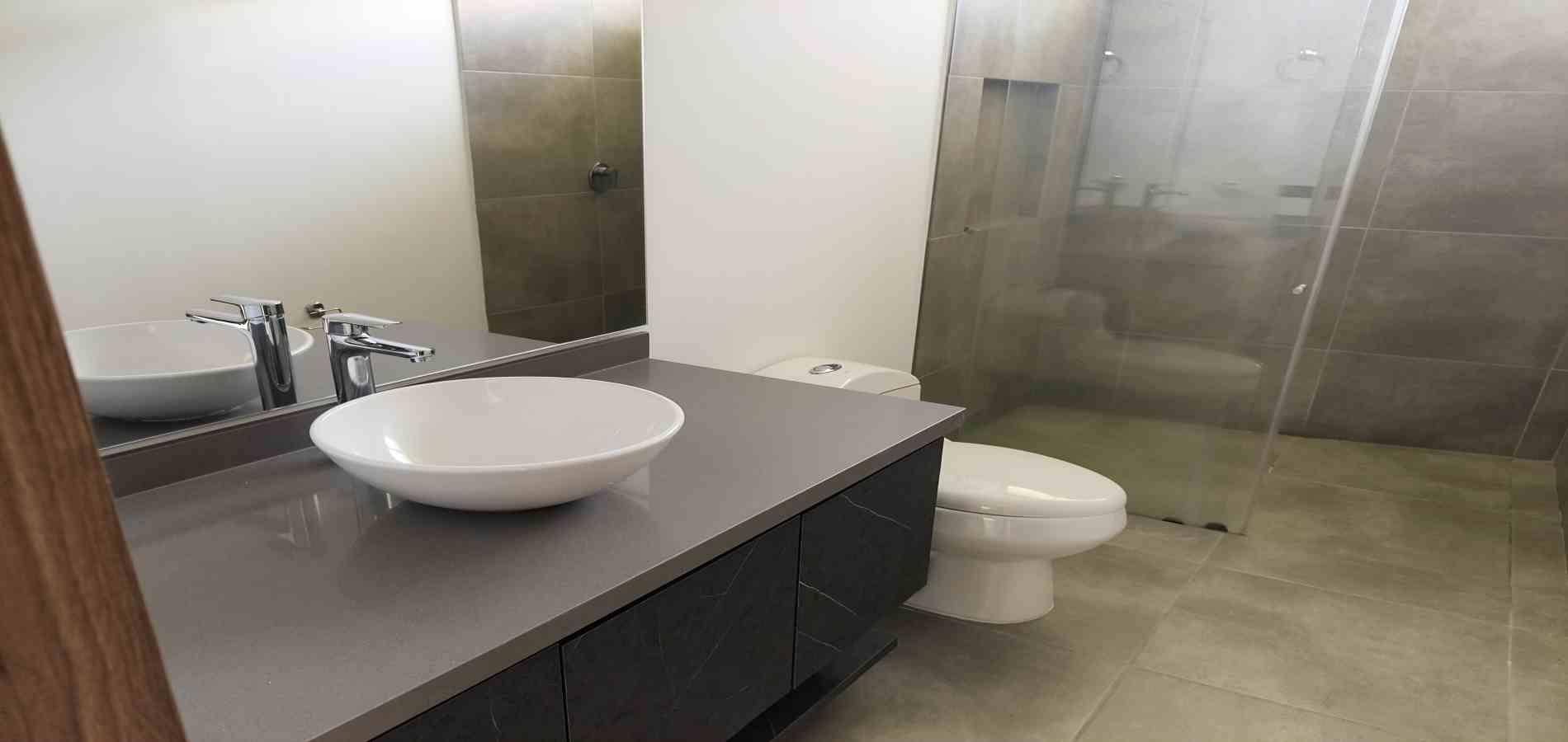 Foto de Casa en Venta en La tebaida, La tebaida - 40 - 279067407