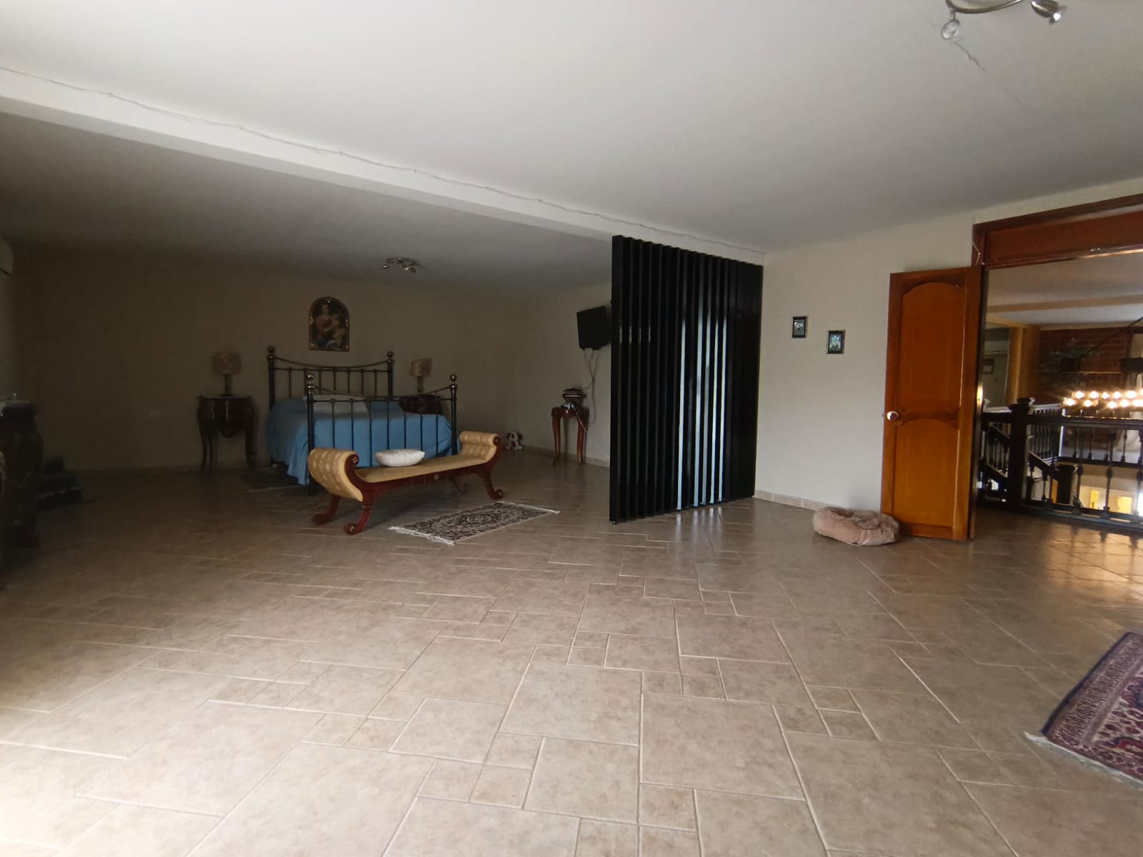 Foto de Casa en Venta en Centro, Palestina - 4 - 279070008
